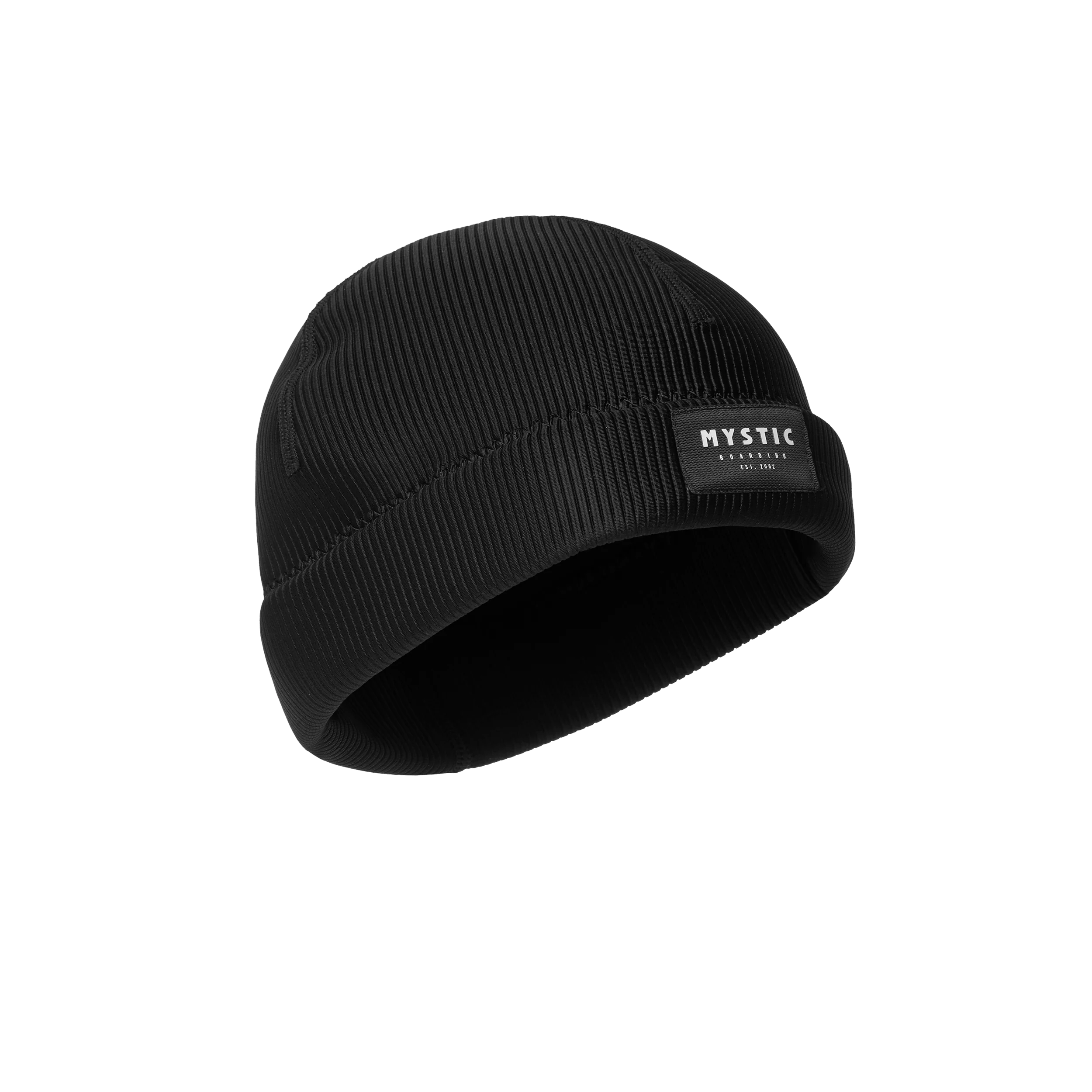 Beanie Neoprene 2mm - Image 3