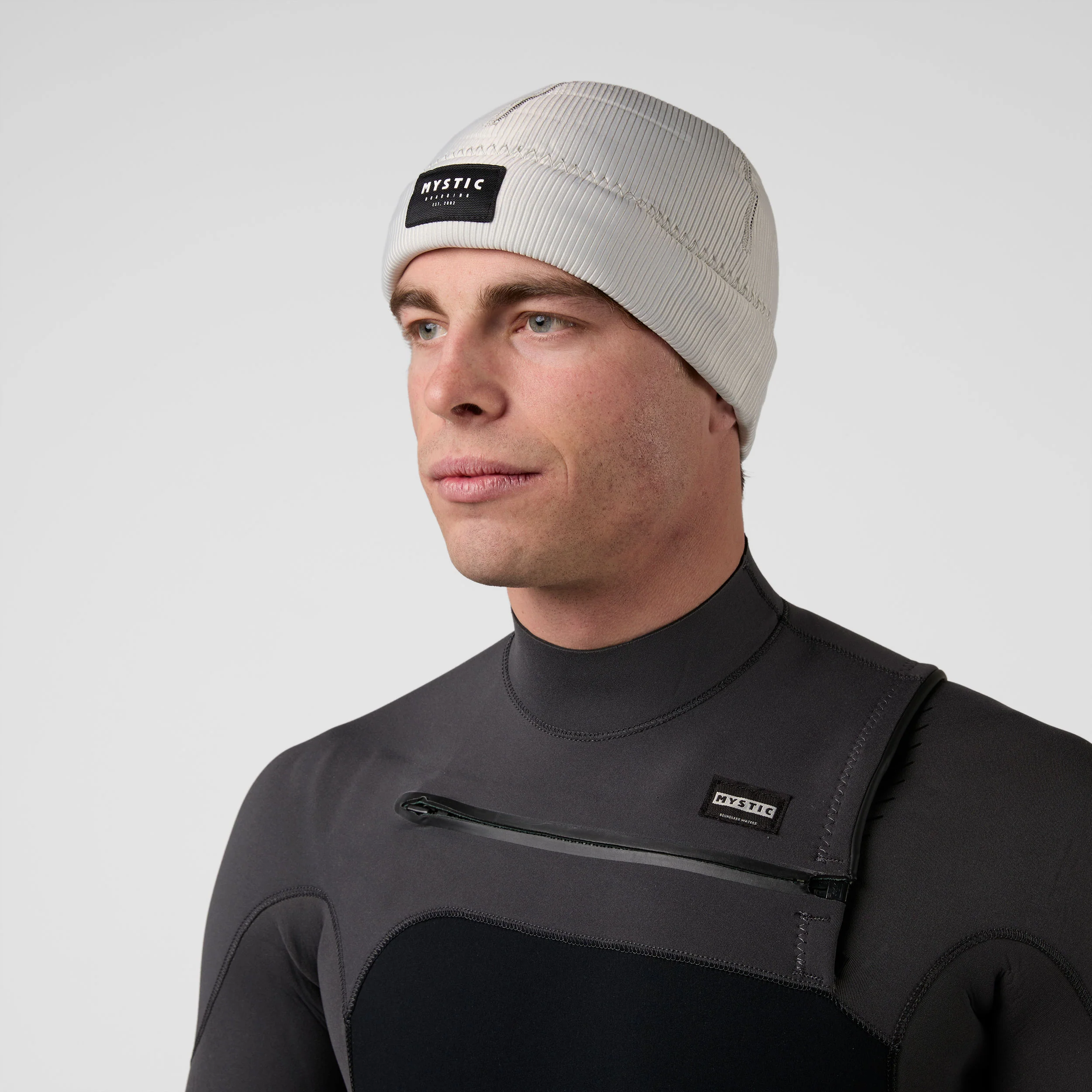 Beanie Neoprene 2mm - Image 5