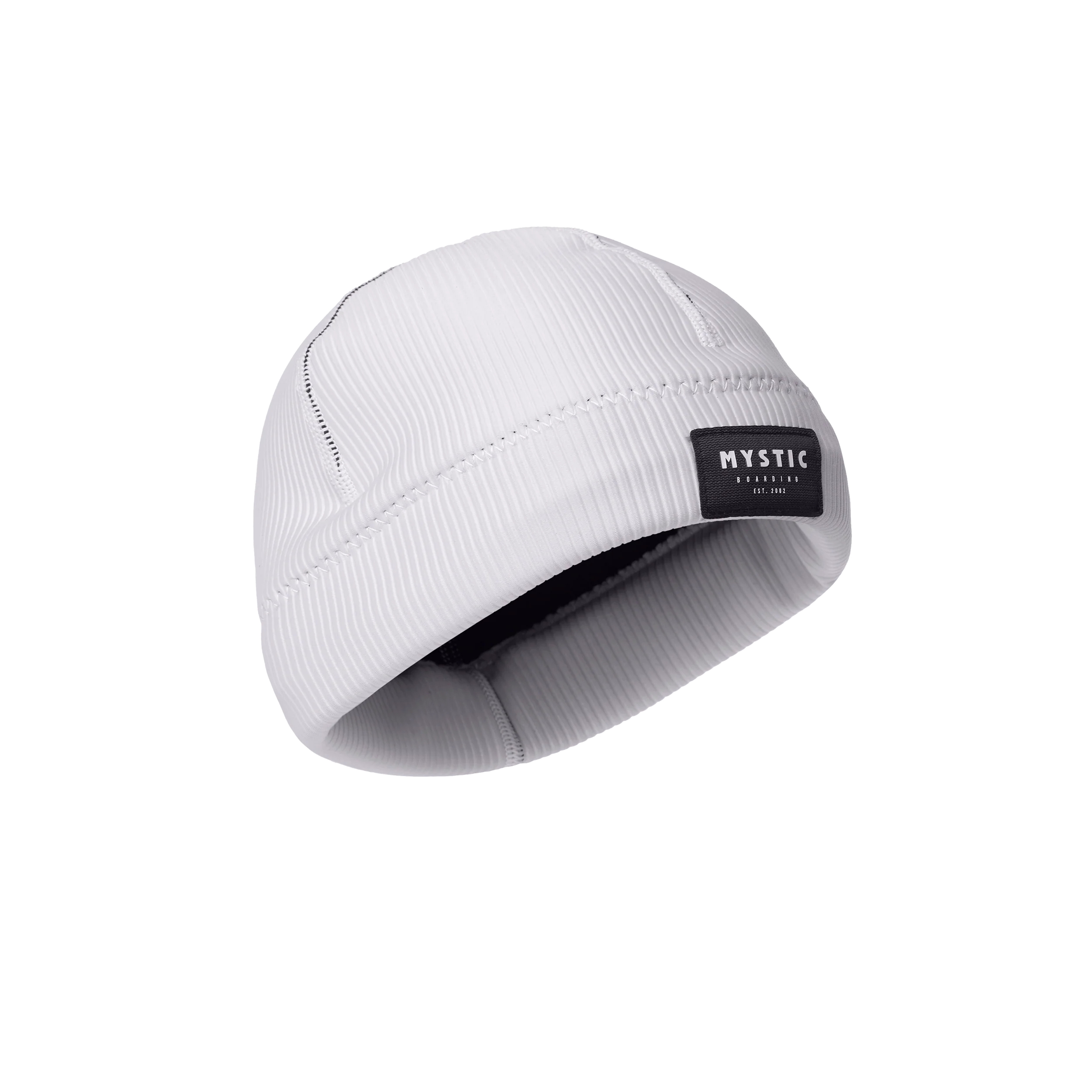 Beanie Neoprene 2mm - Image 6