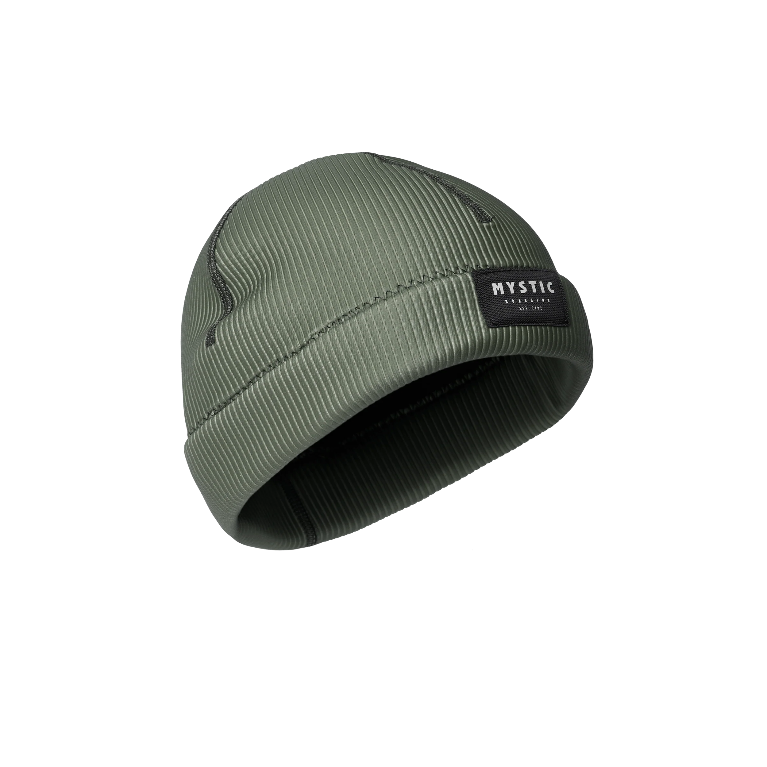 Beanie Neoprene 2mm - Image 7