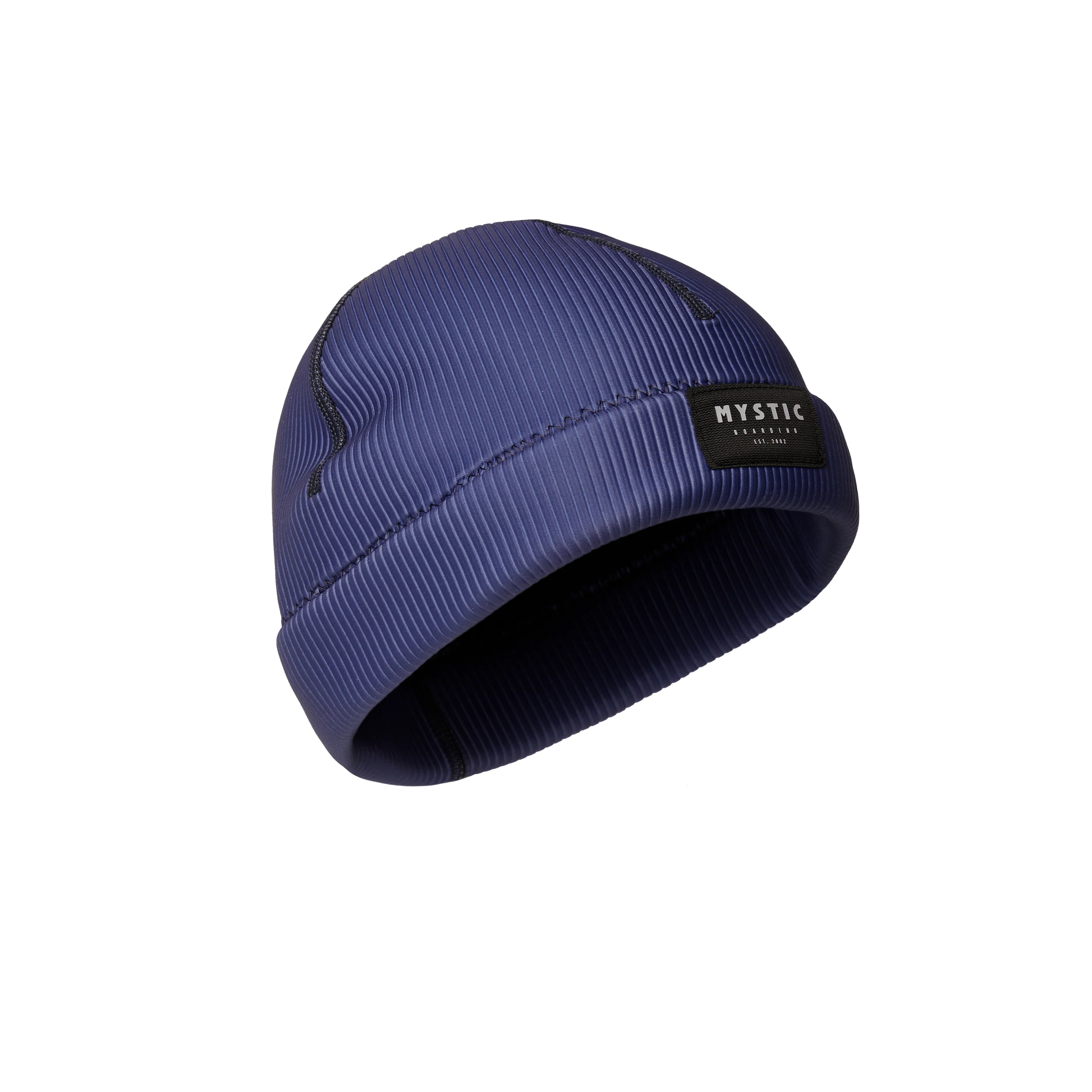 Beanie Neoprene 2mm - Image 8