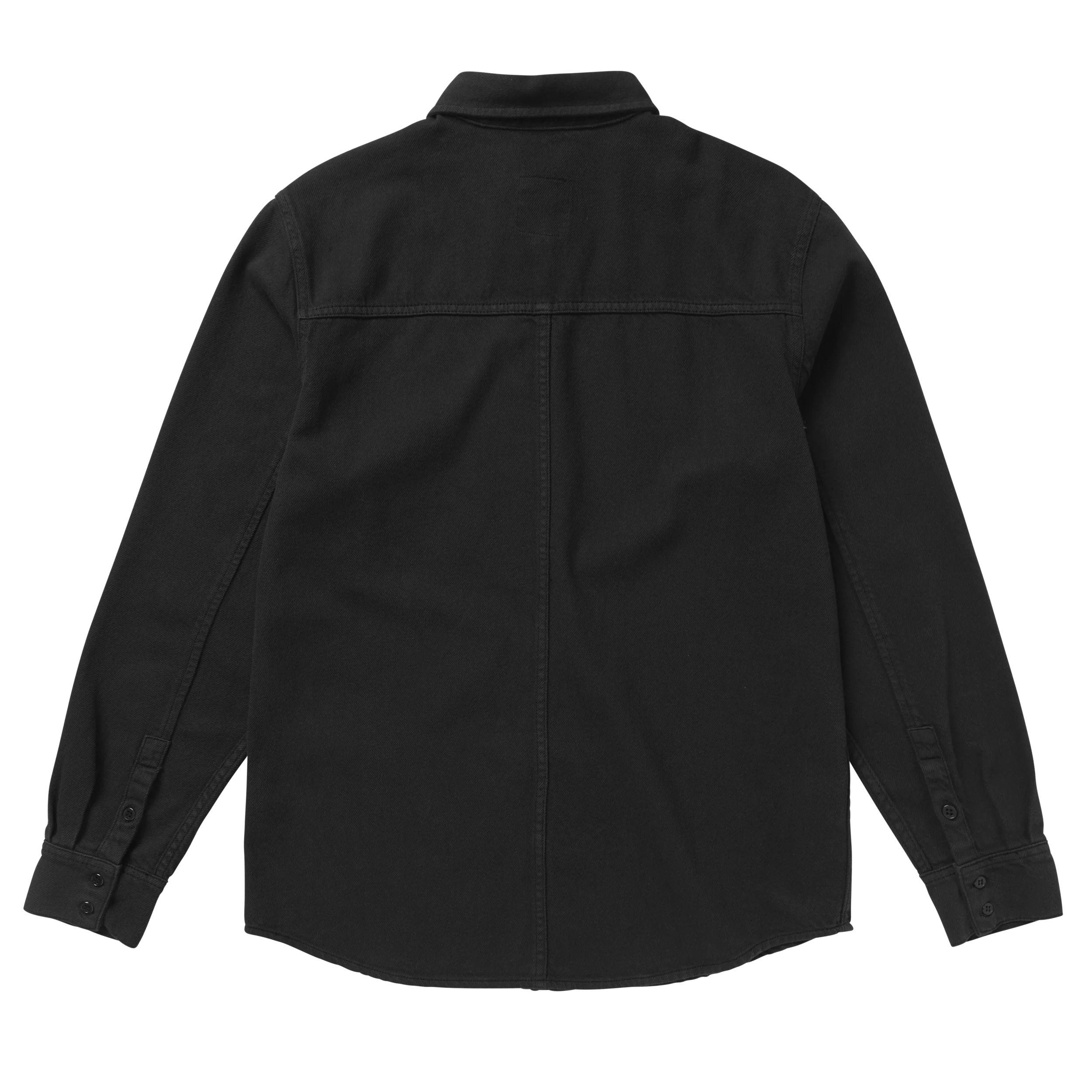 Blaze Shirt - Image 4