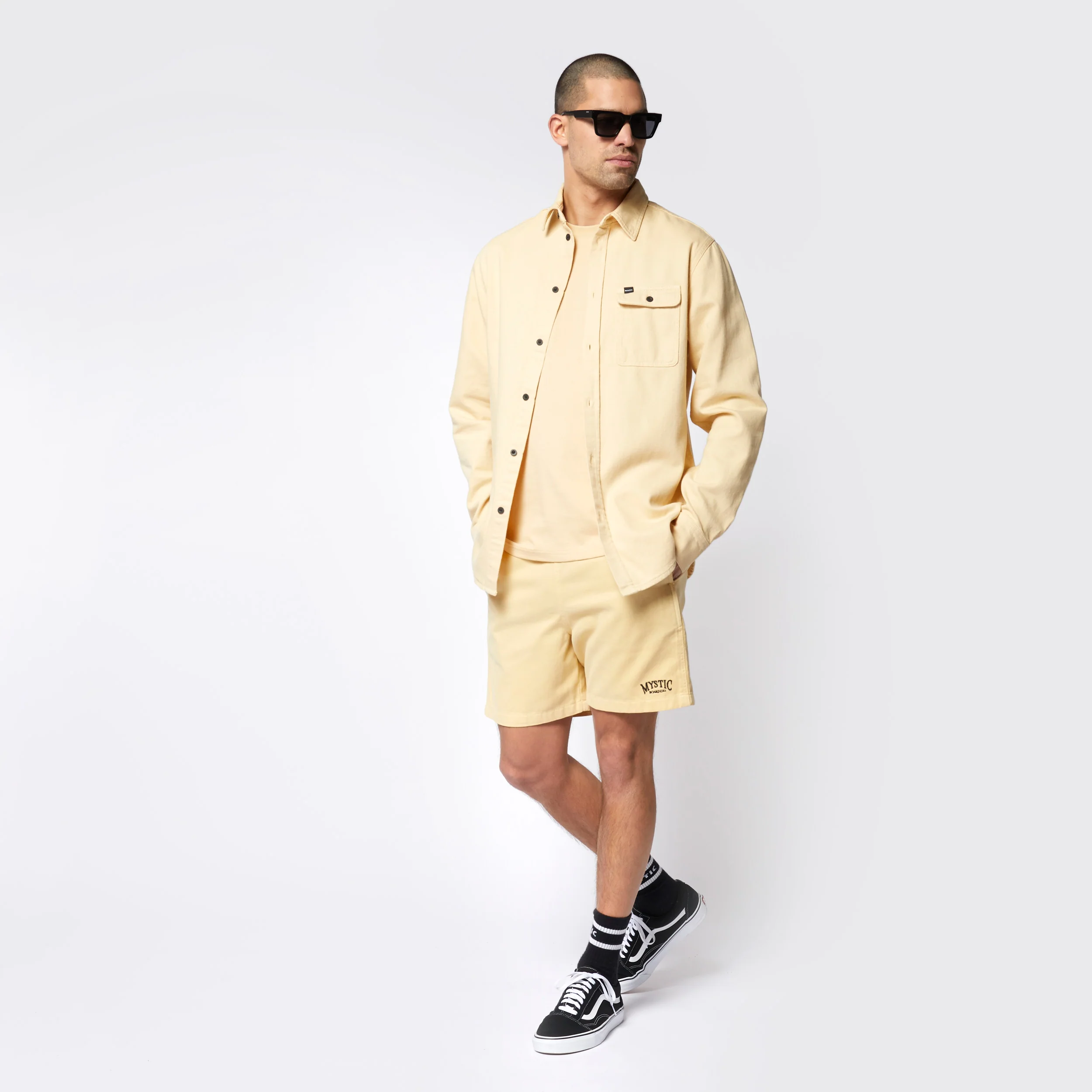 Blaze Shirt - Image 5