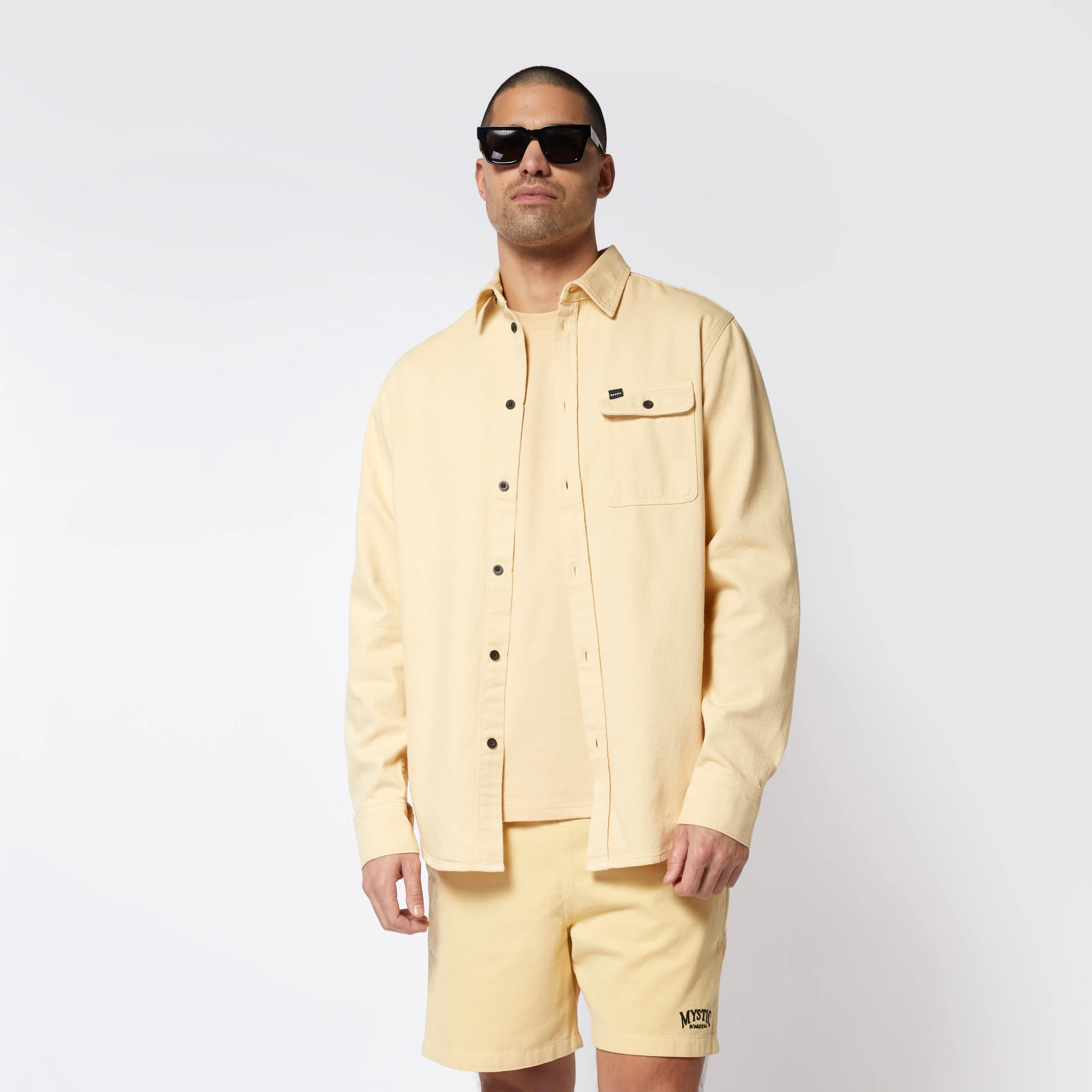 Blaze Shirt - Image 6