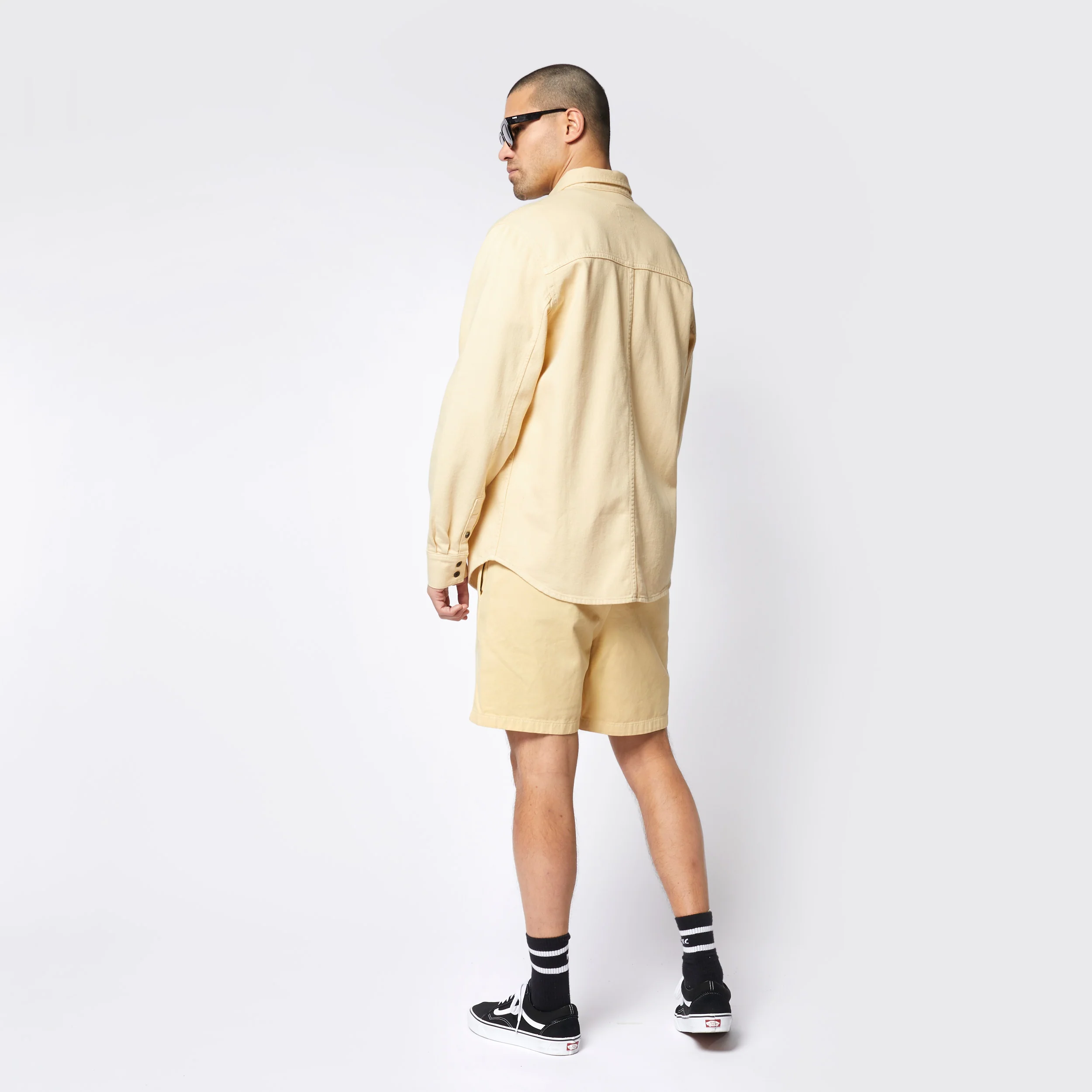 Blaze Shirt - Image 7