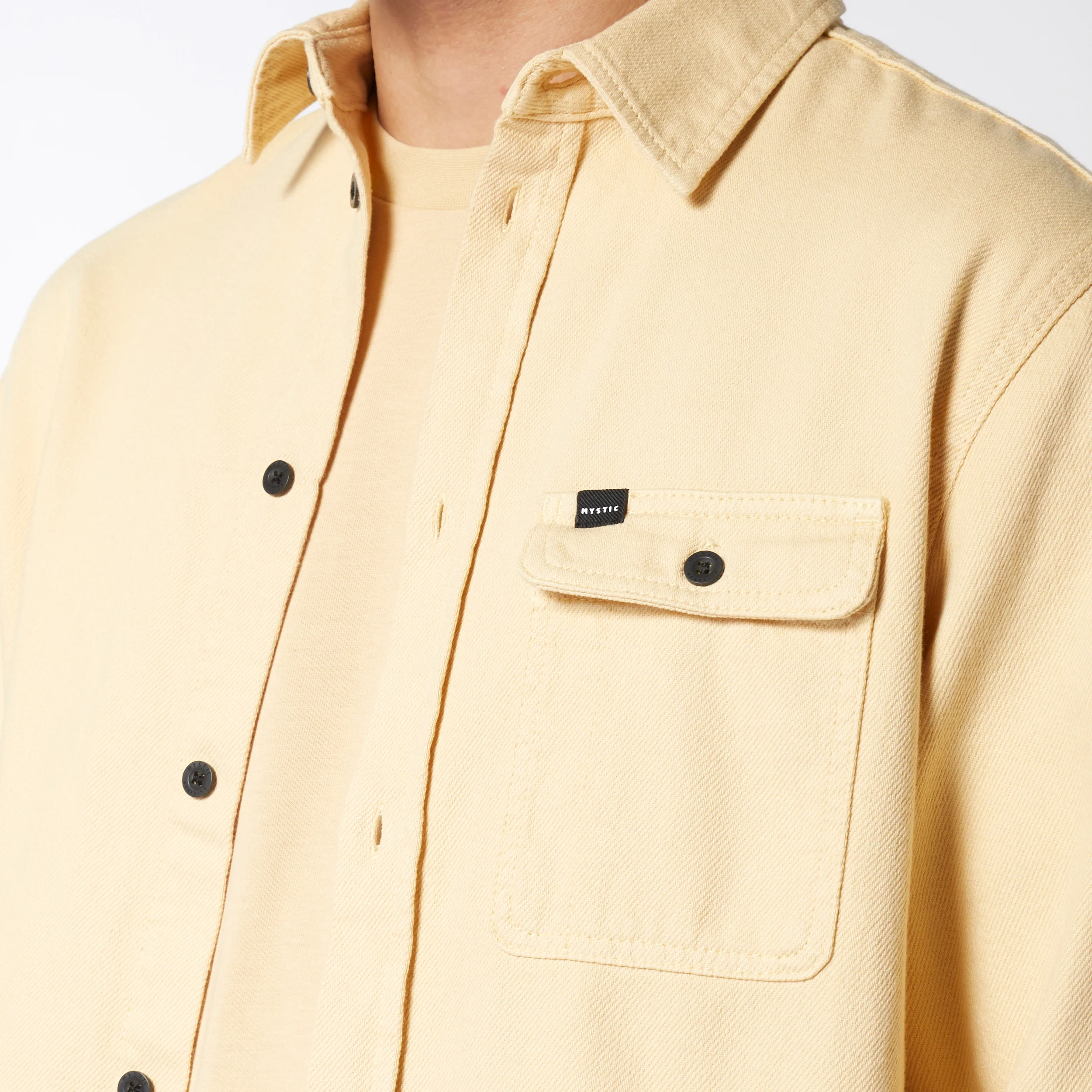 Blaze Shirt - Image 8