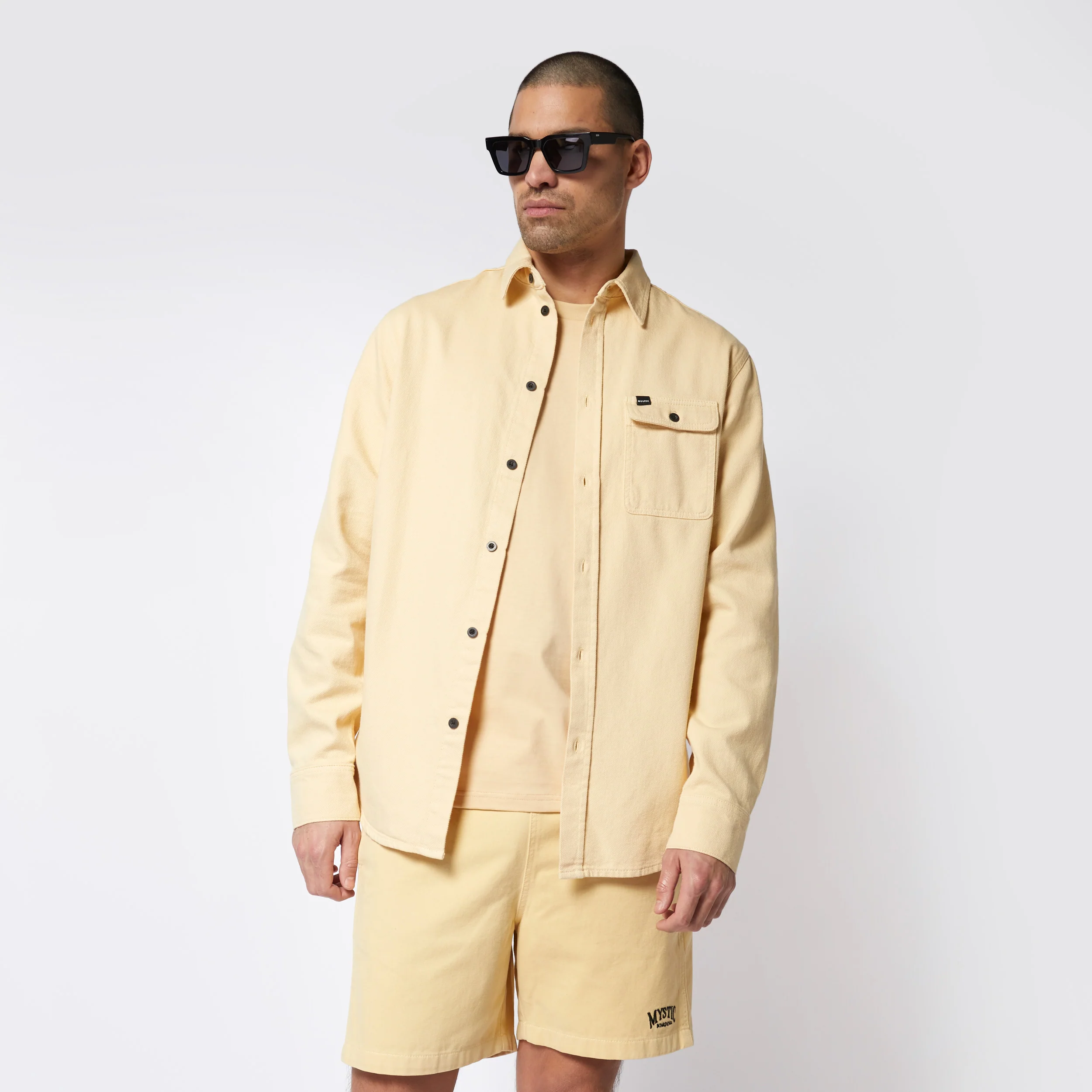 Blaze Shirt - Image 9