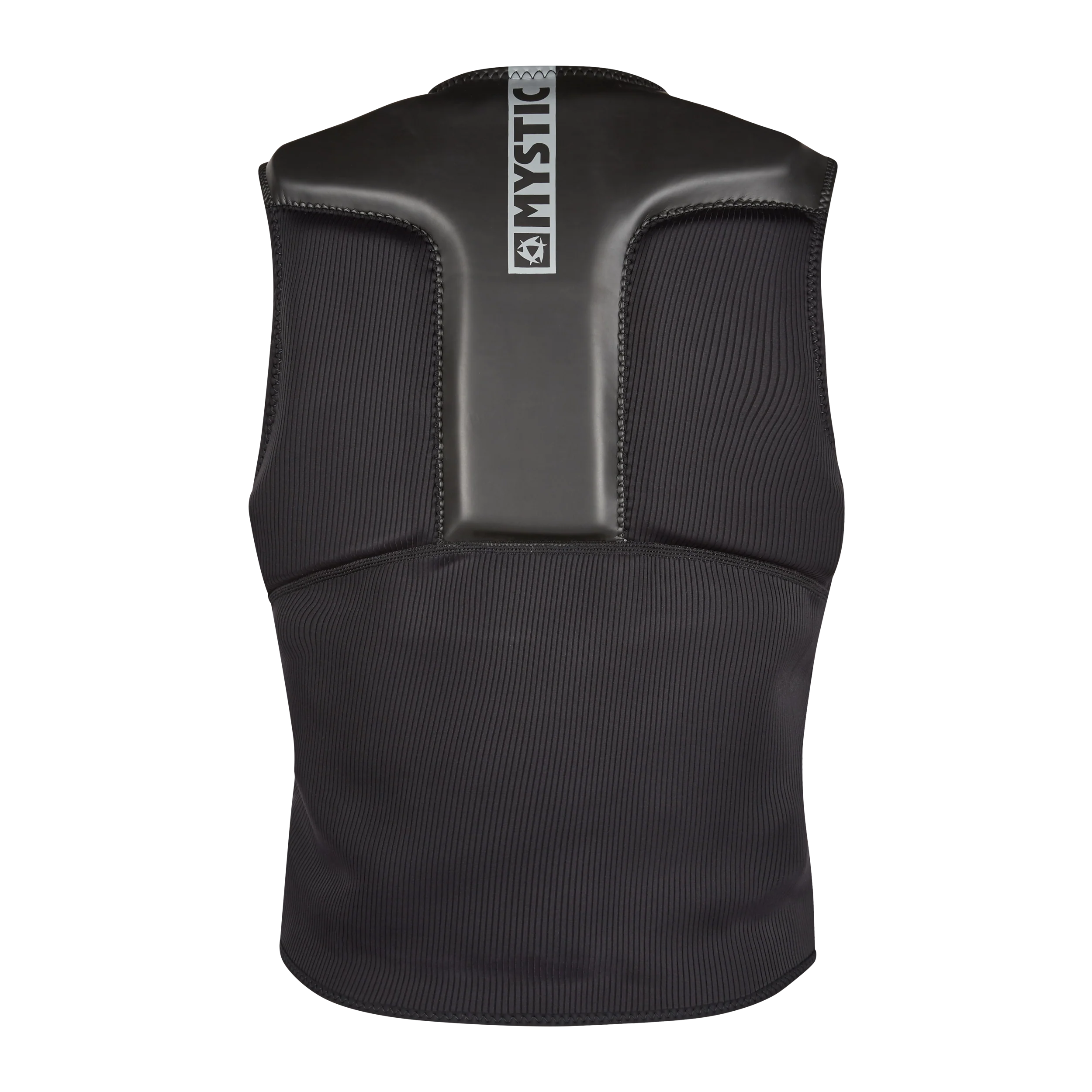 Block Impact Vest Fzip Kite - Image 4