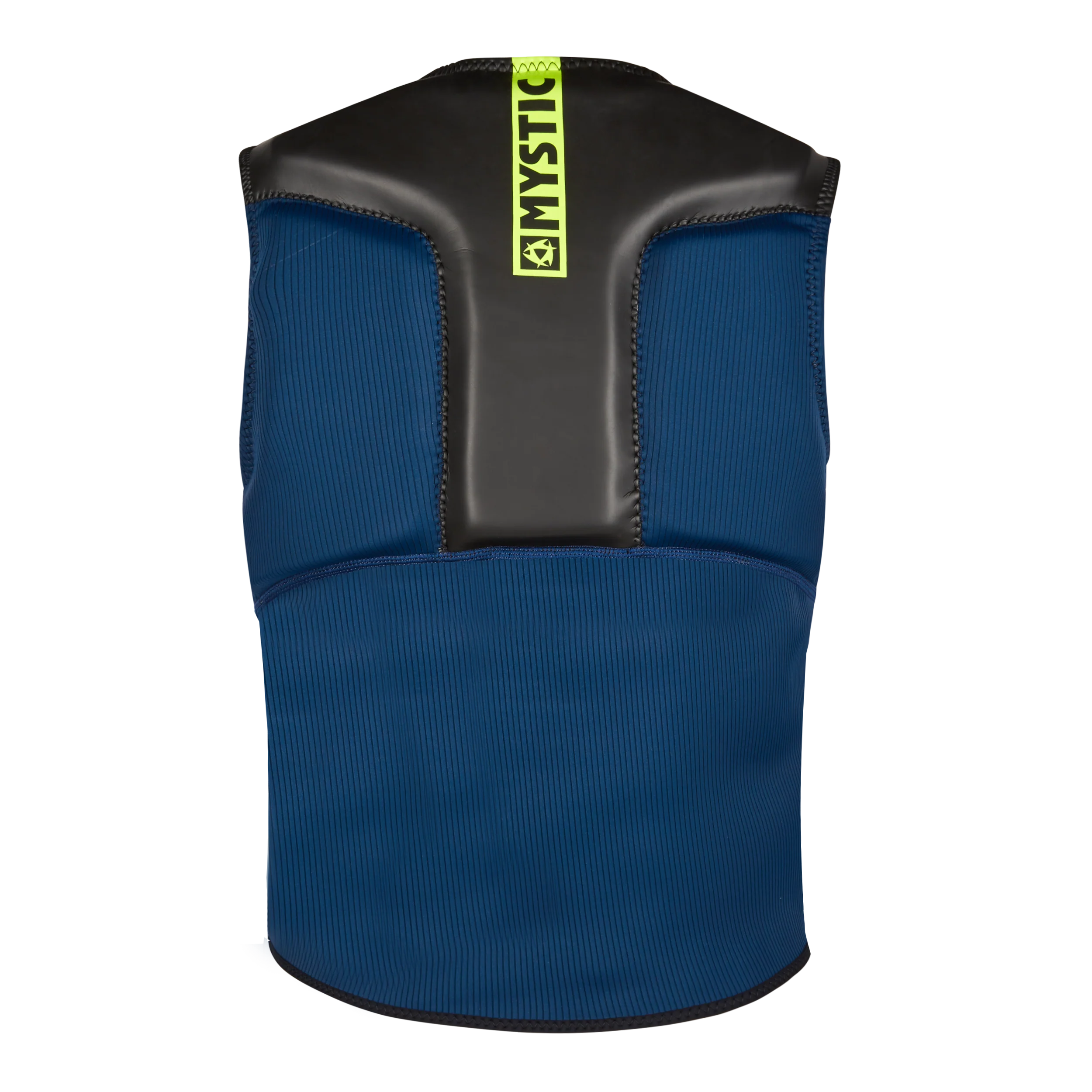 Block Impact Vest Fzip Kite - Image 9