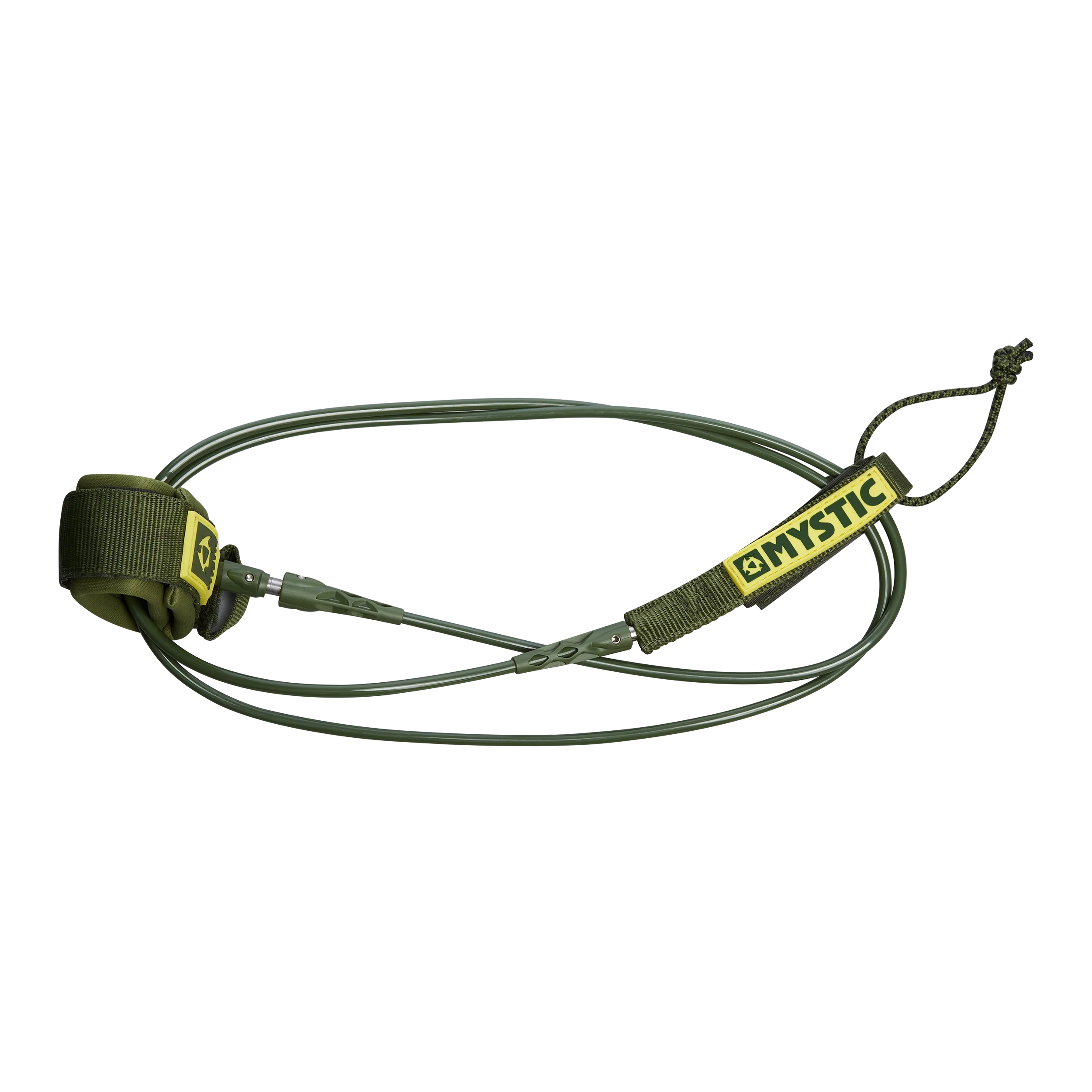 Board leash - Image 2