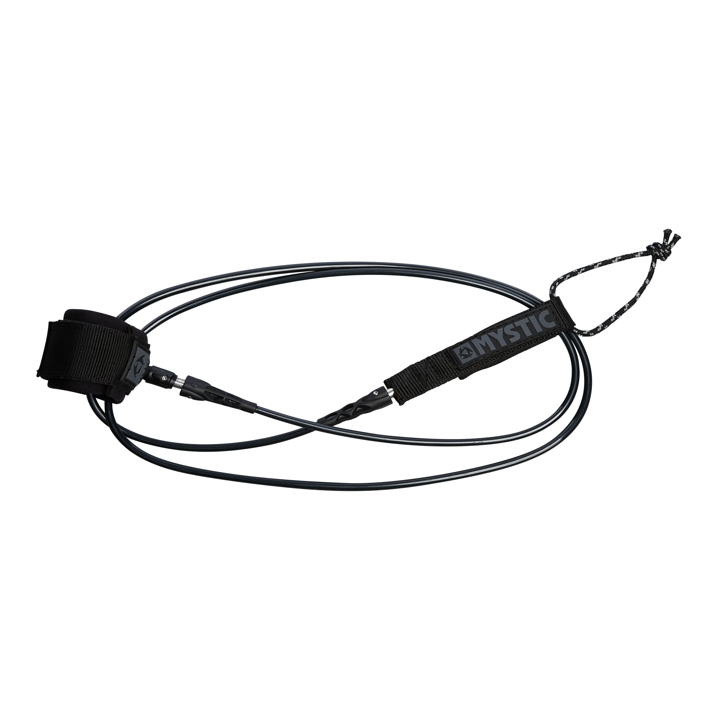 Board leash - Image 3