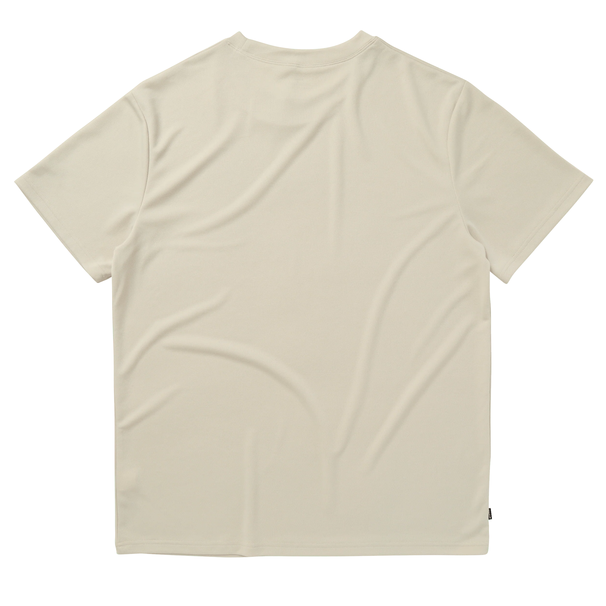 Boarding S/S Rashvest - Image 2