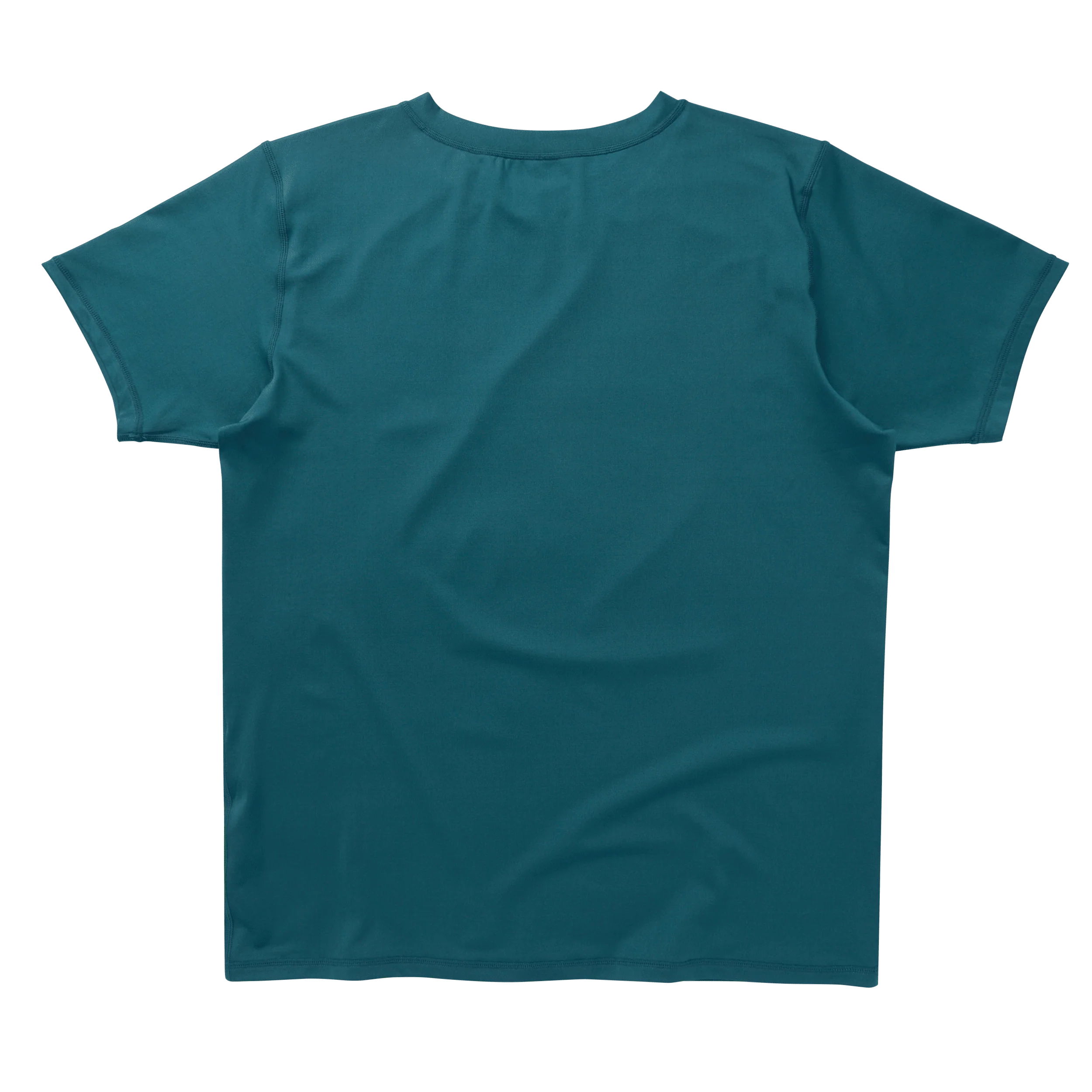 Boarding S/S Rashvest - Image 5