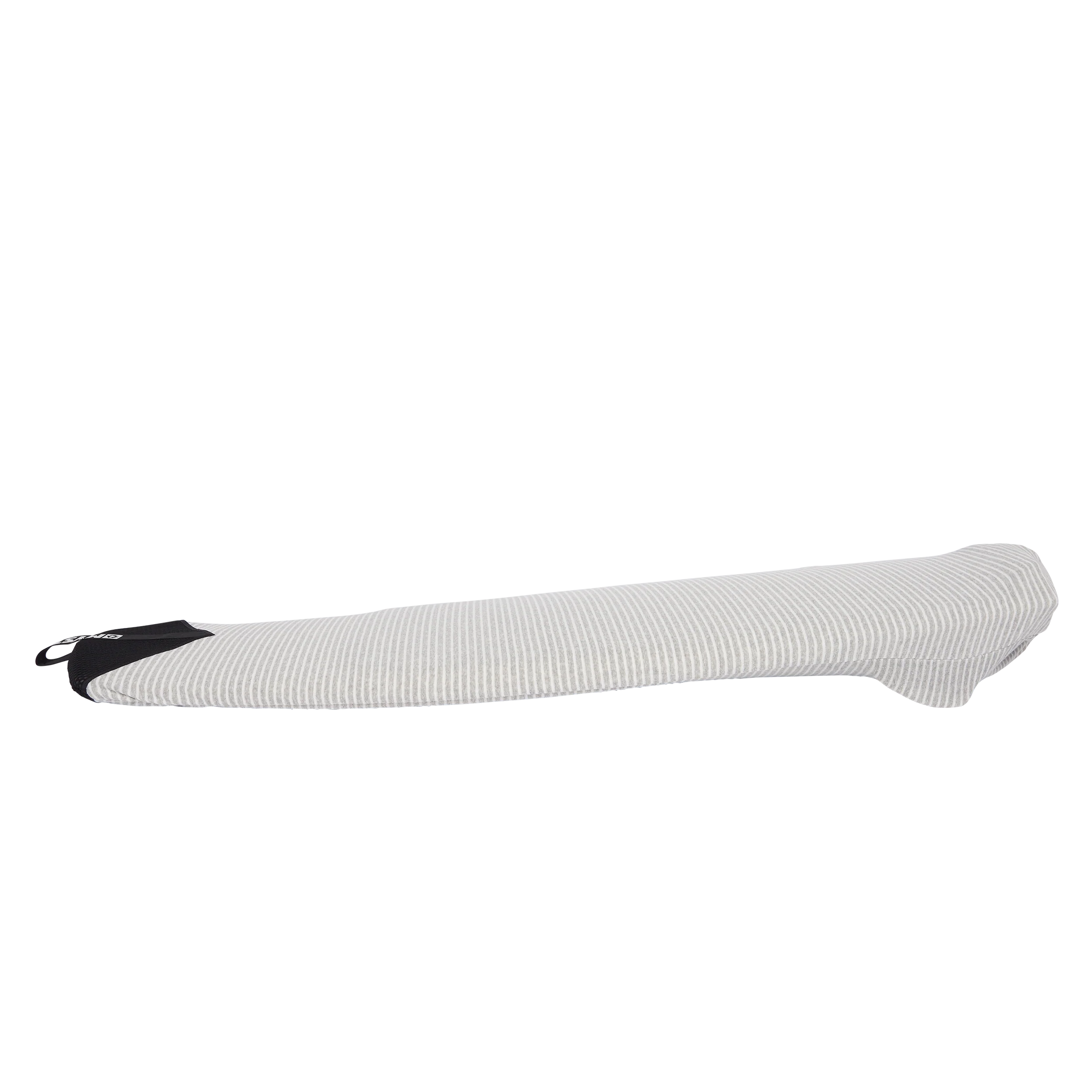 Boardsock Stubby - Image 3