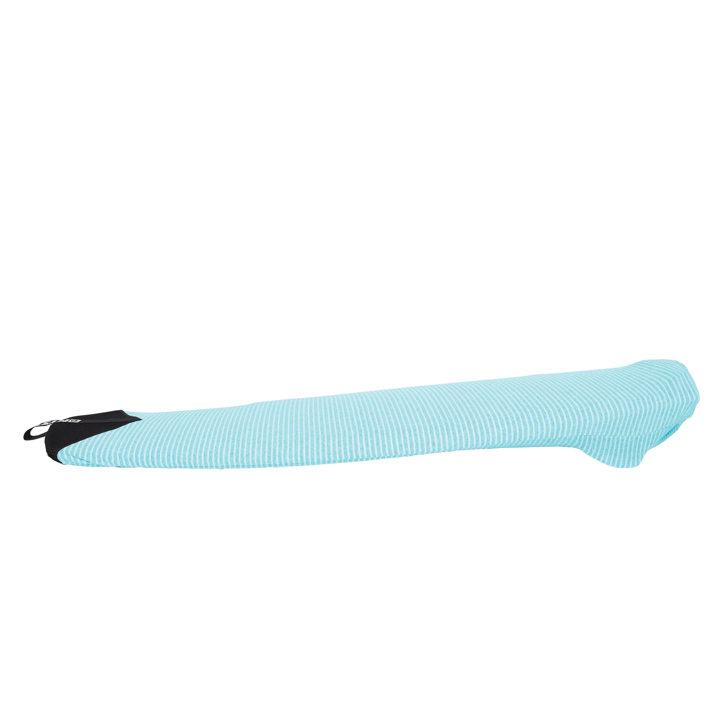 Boardsock Stubby - Image 4