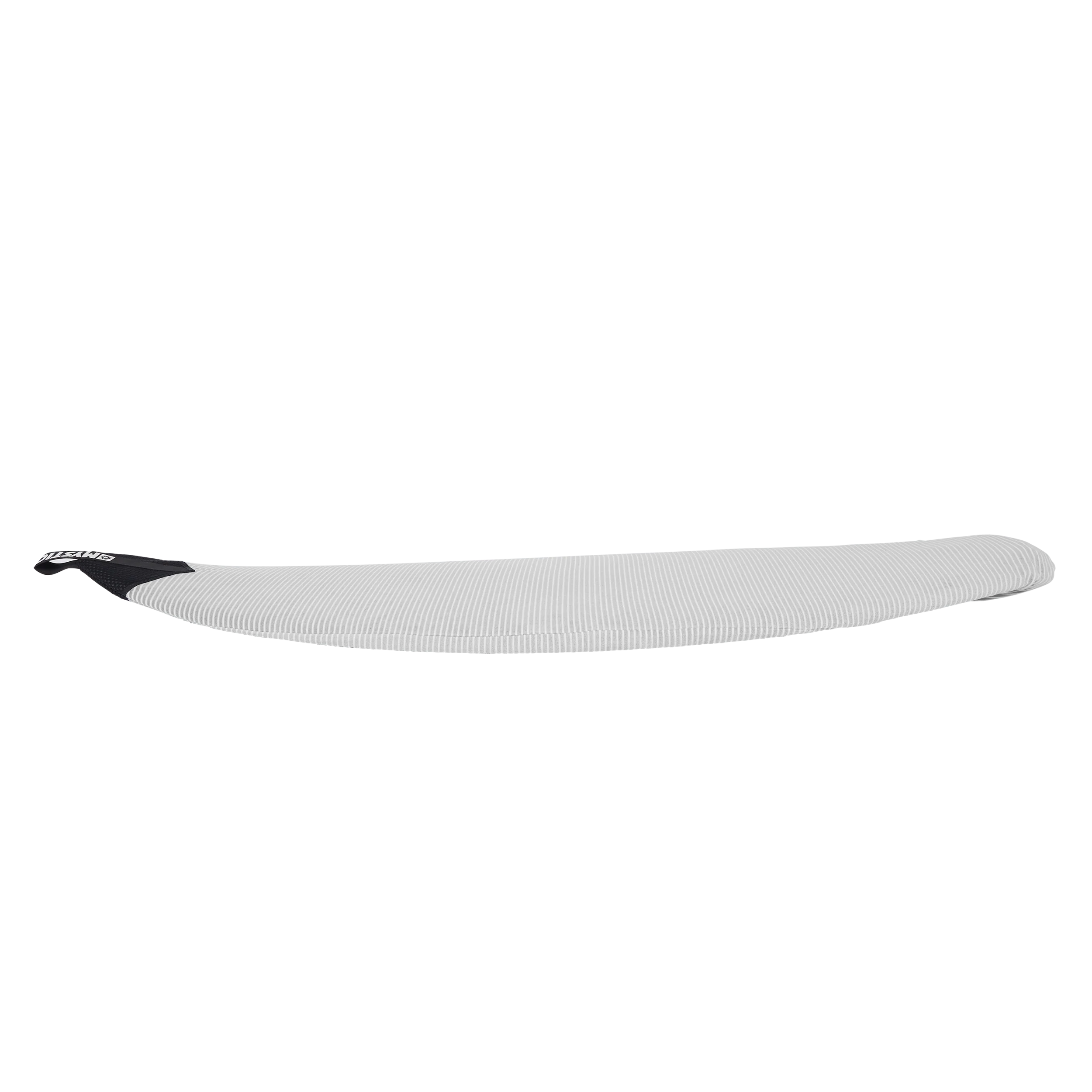 Boardsock Surf - Image 3