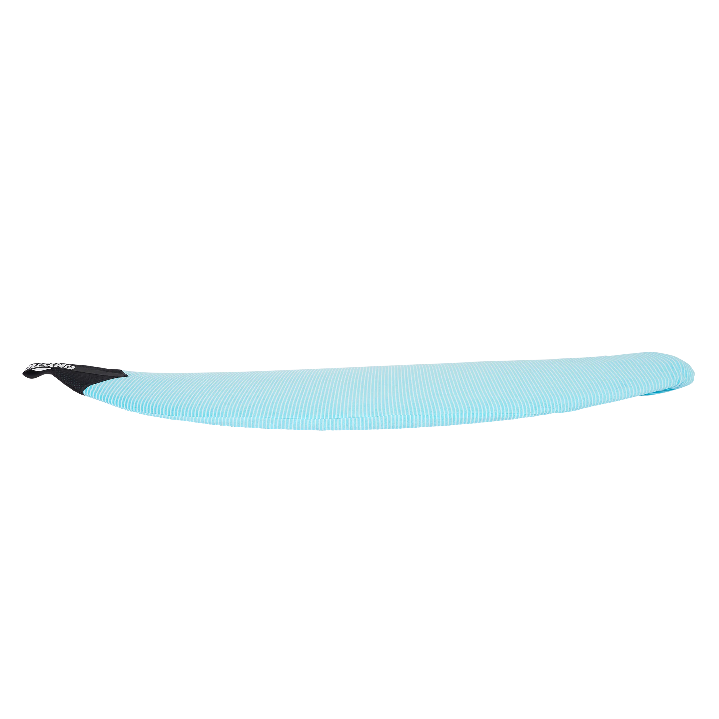 Boardsock Surf - Image 4