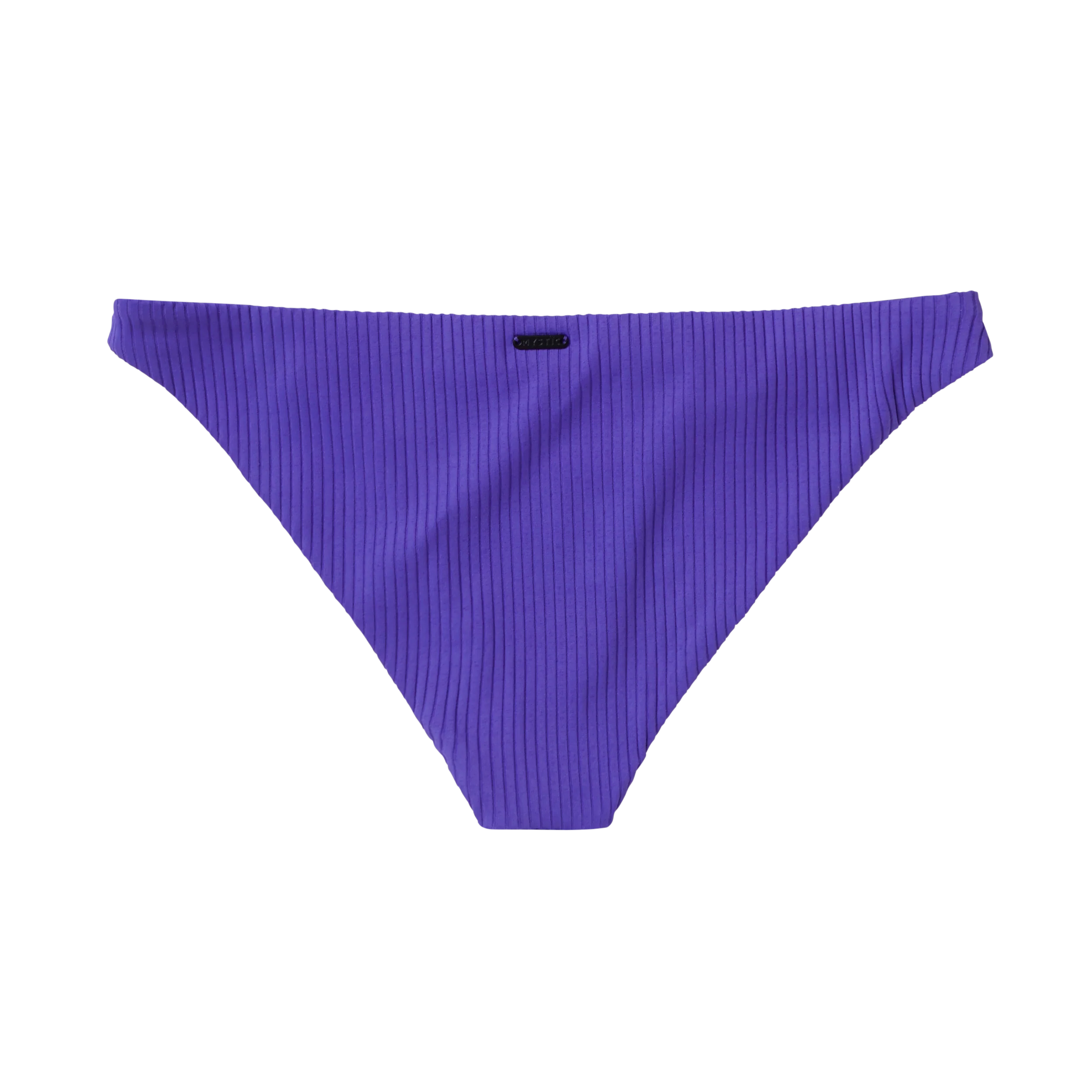 Bodil Strappy Bikini Bottom - Image 3