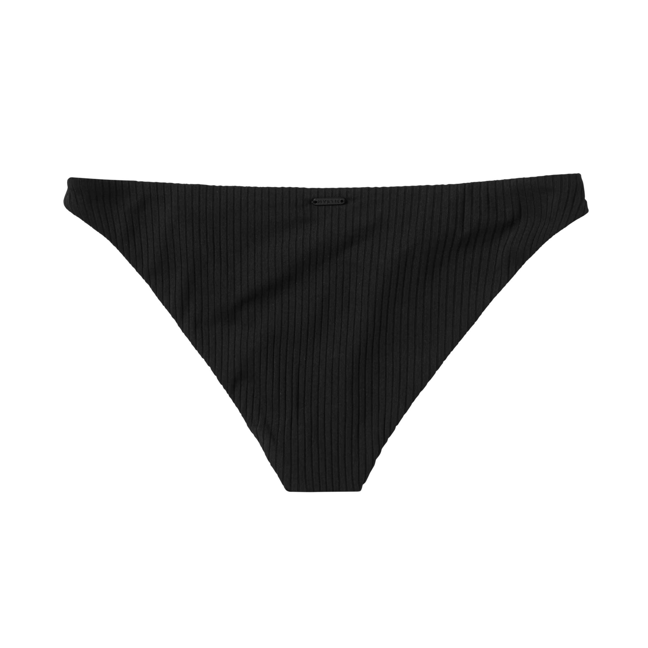 Bodil Strappy Bikini Bottom - Image 6