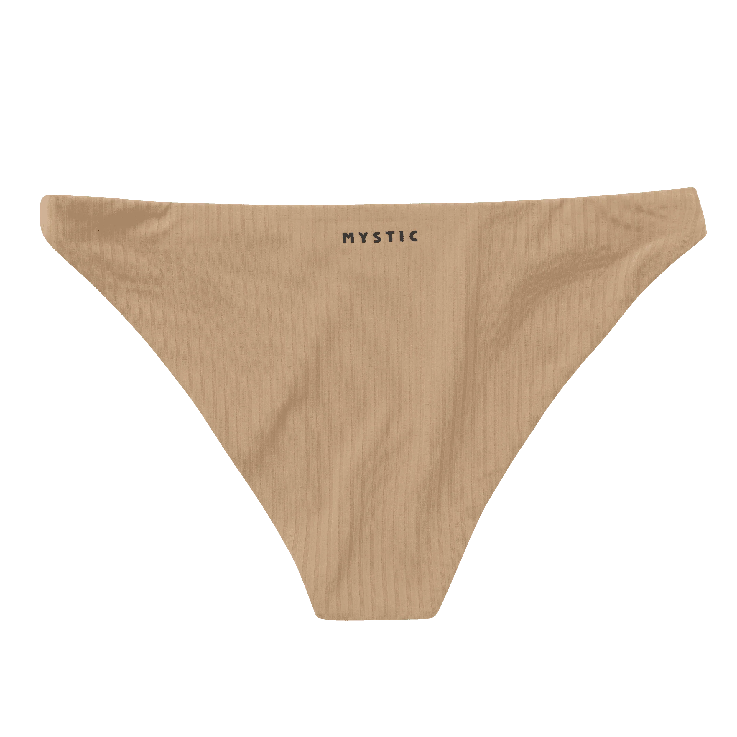 Bodil Strappy Bikini Bottom - Image 8