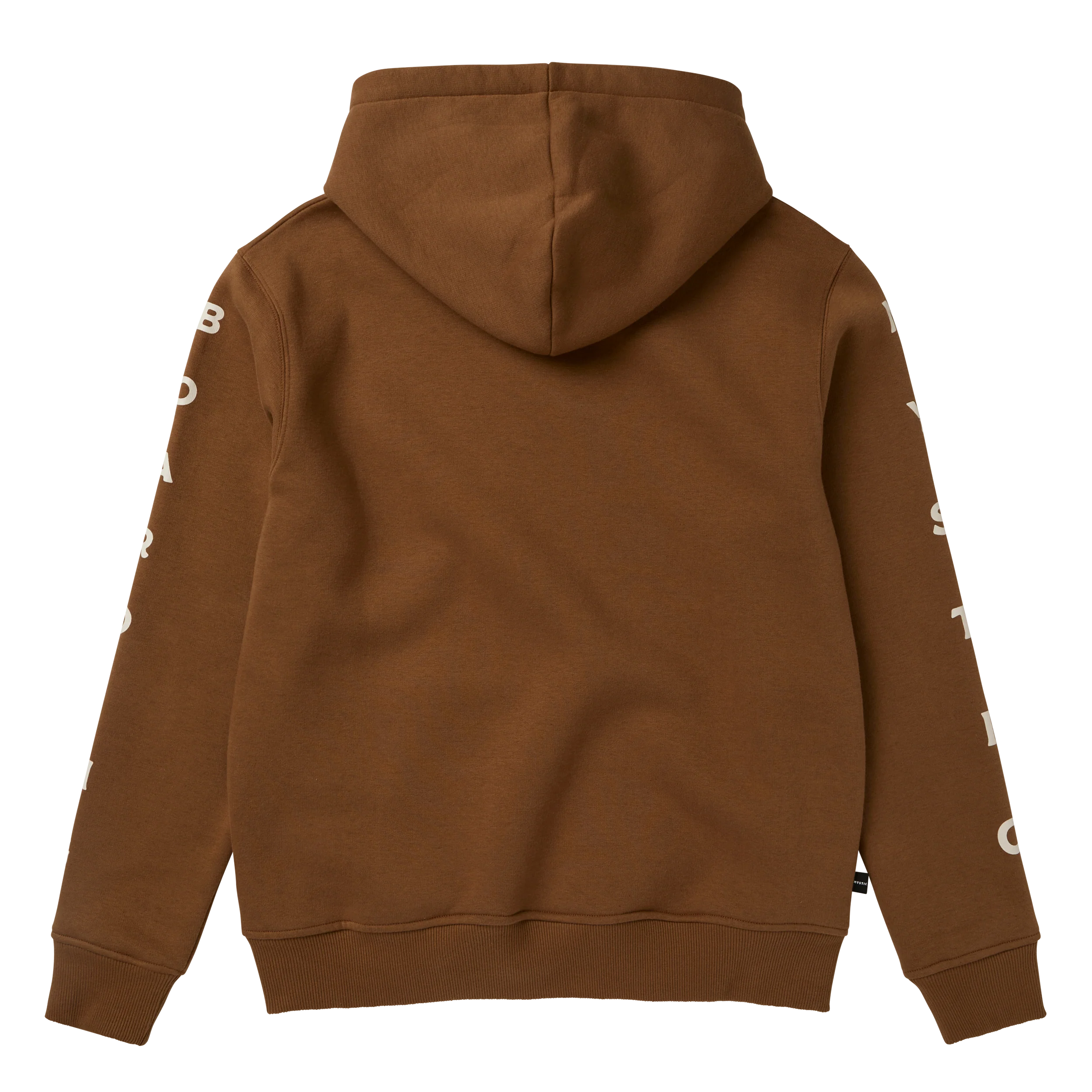 Bolt Hood Sweat - Image 11