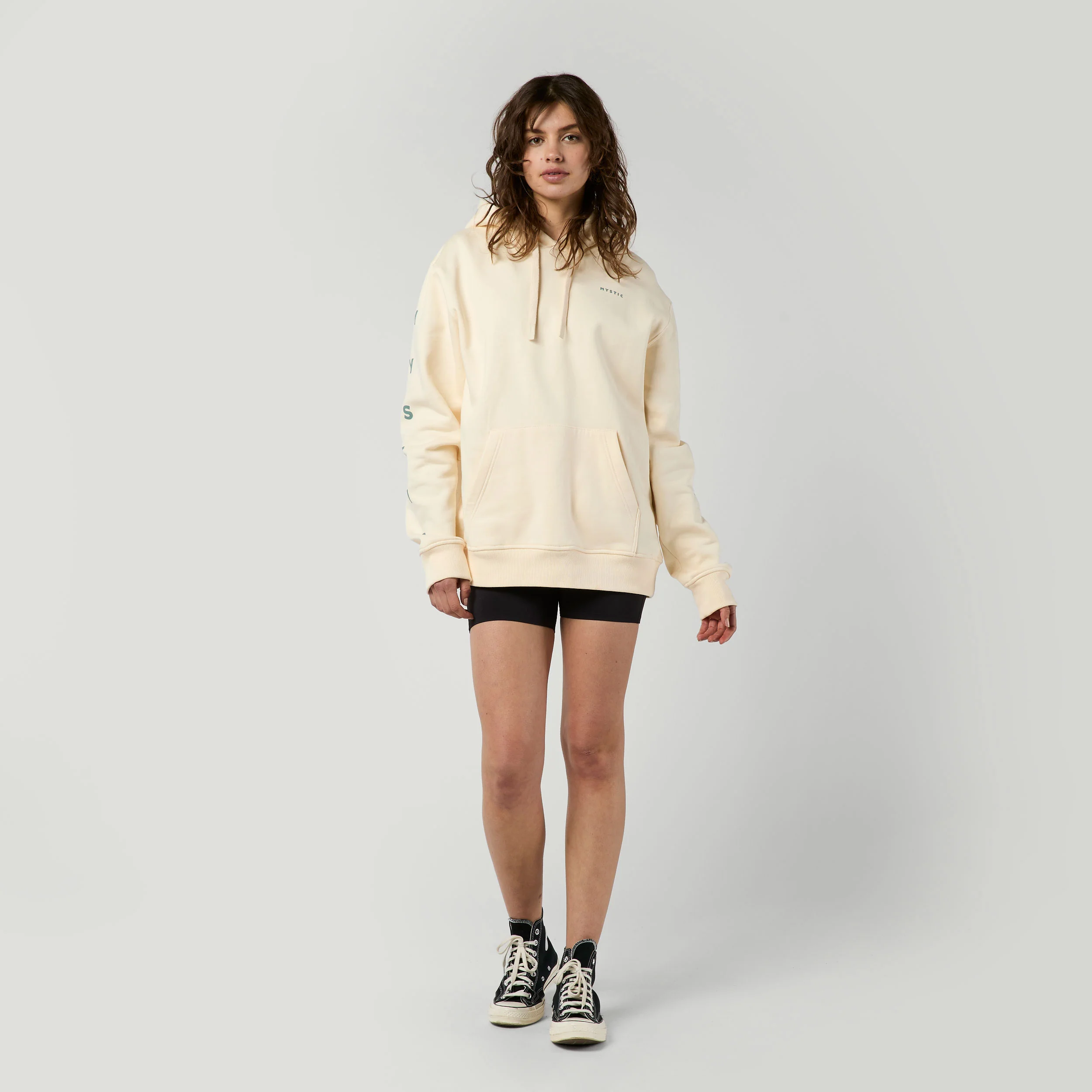 Bolt Hood Sweat - Image 14