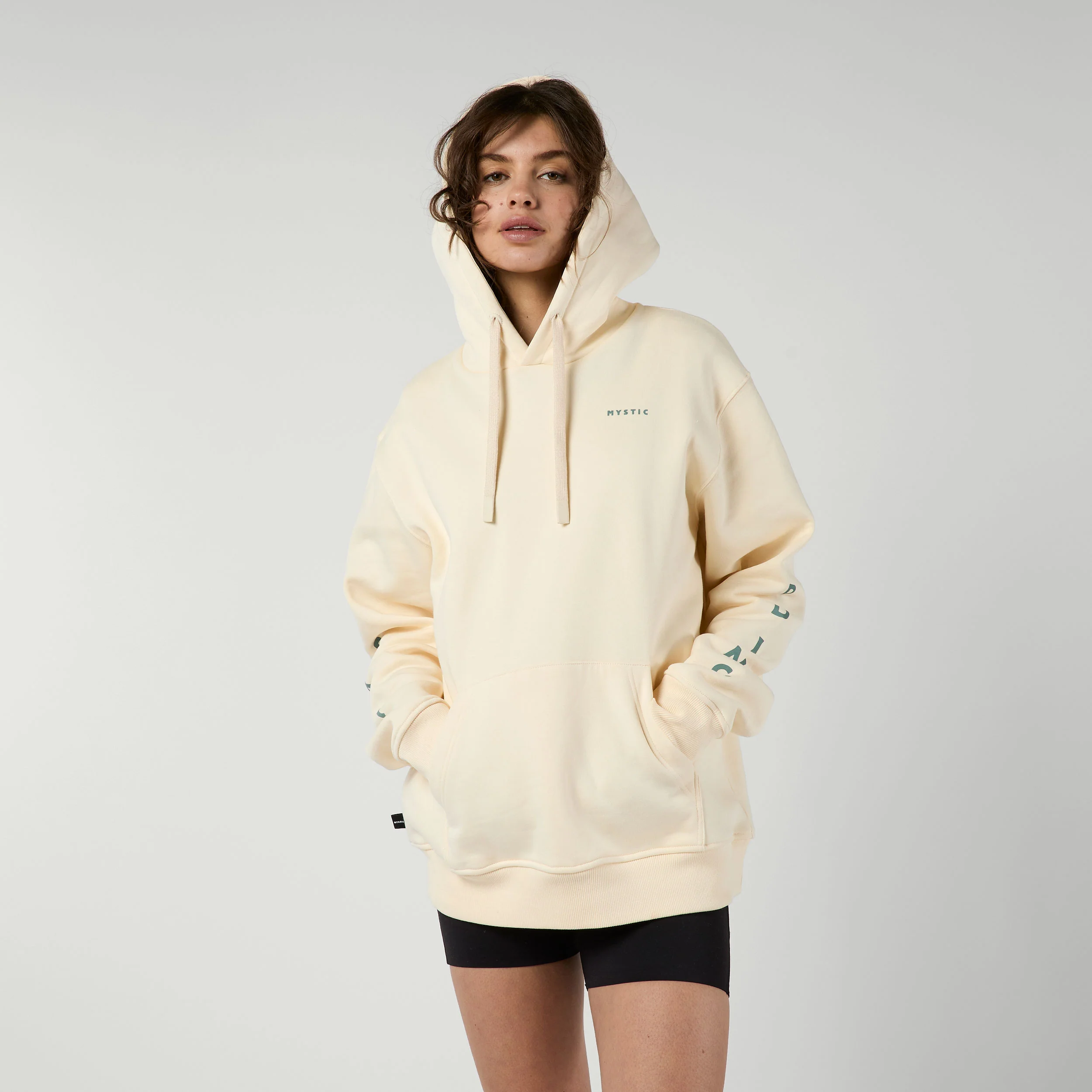 Bolt Hood Sweat - Image 22