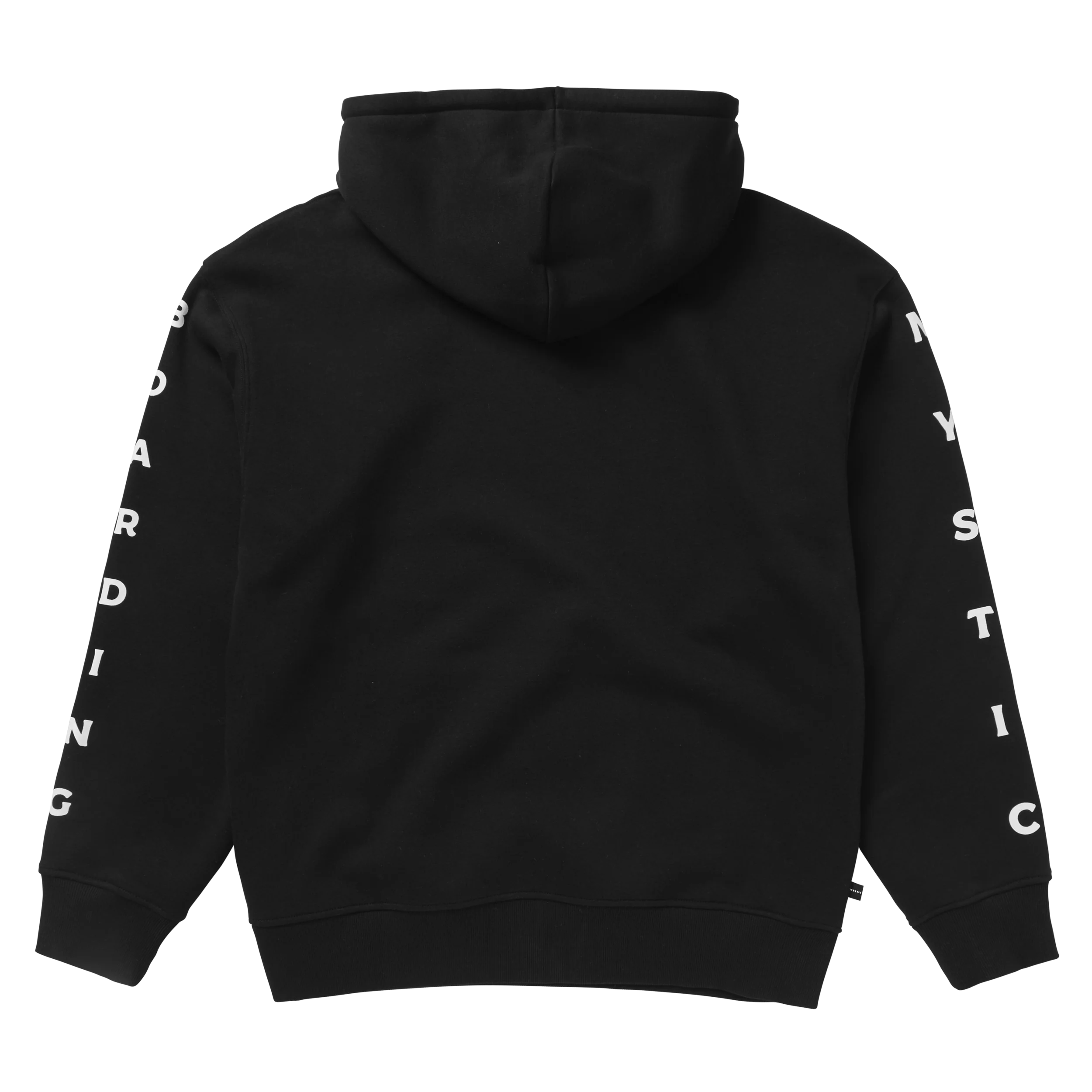 Bolt Hood Sweat - Image 26