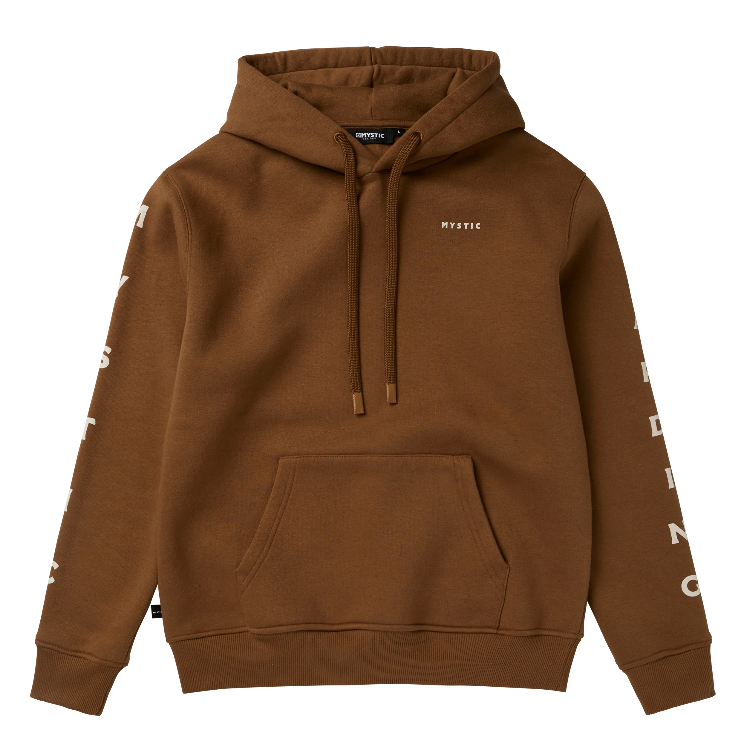 Bolt Hood Sweat - Image 4