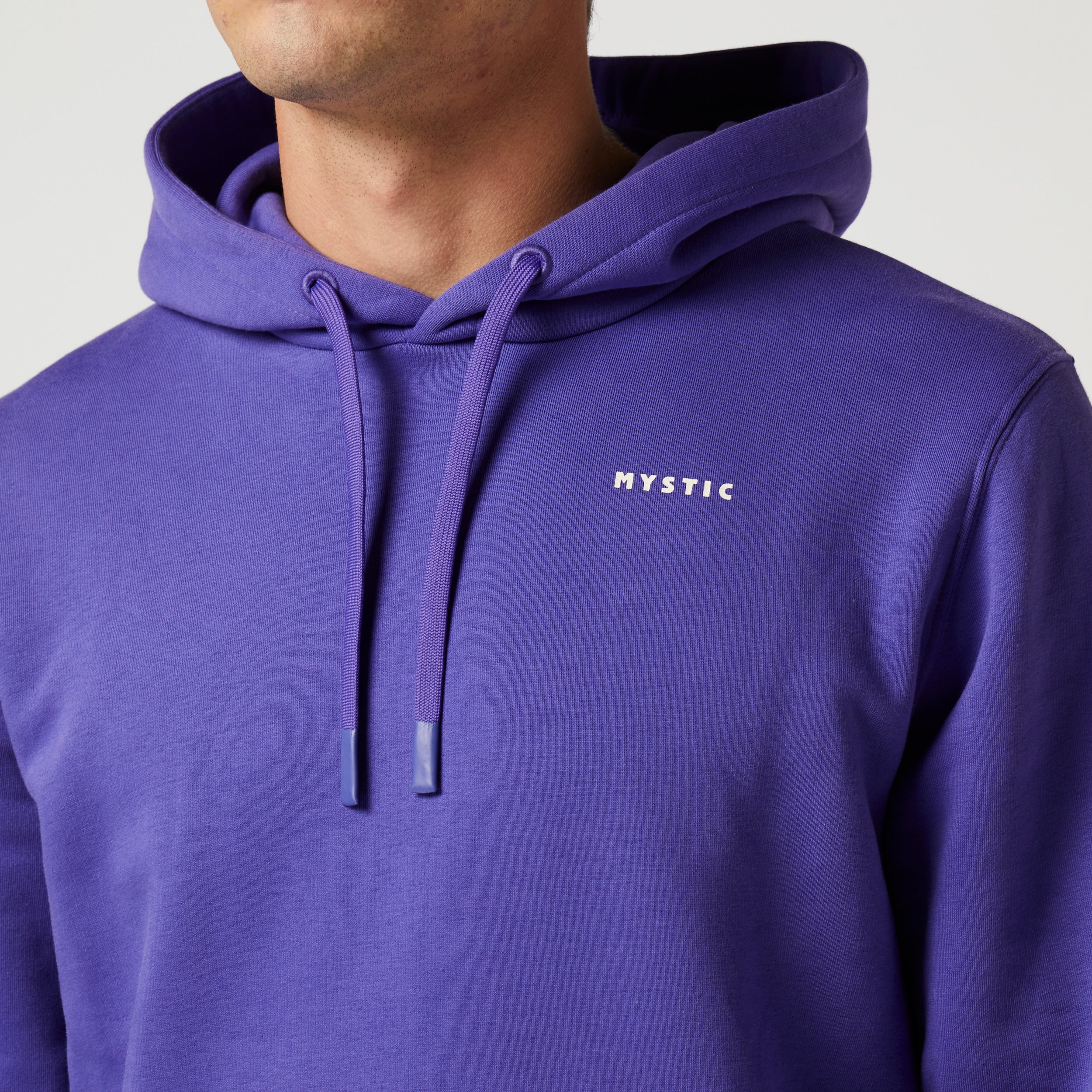 Bolt Hood Sweat - Image 9