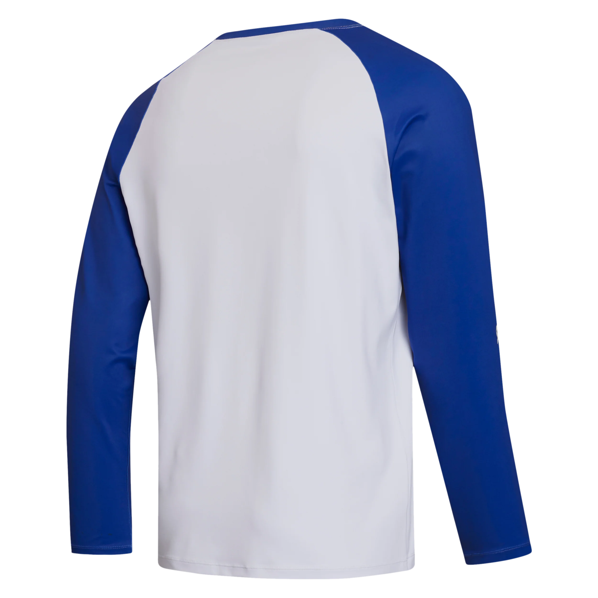 Bolt L/S Quickdry - Image 10
