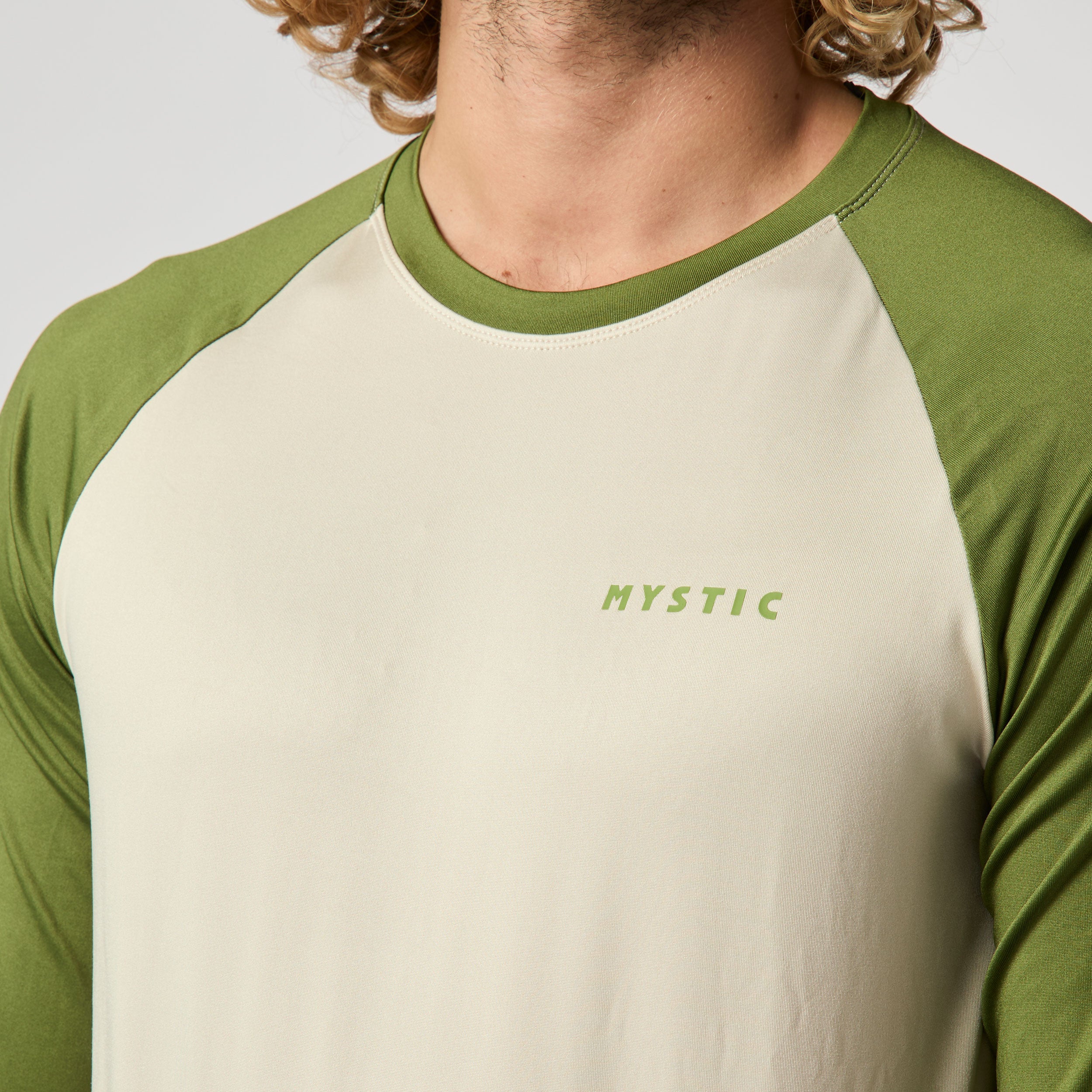 Bolt L/S Quickdry - Image 14