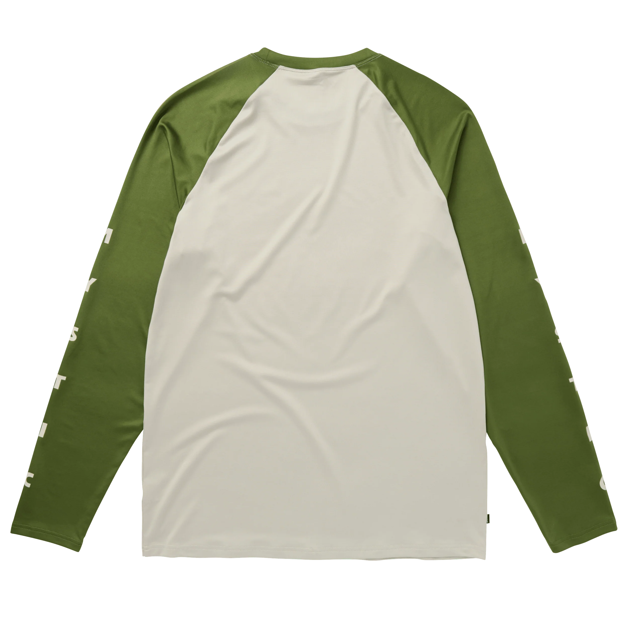 Bolt L/S Quickdry - Image 4
