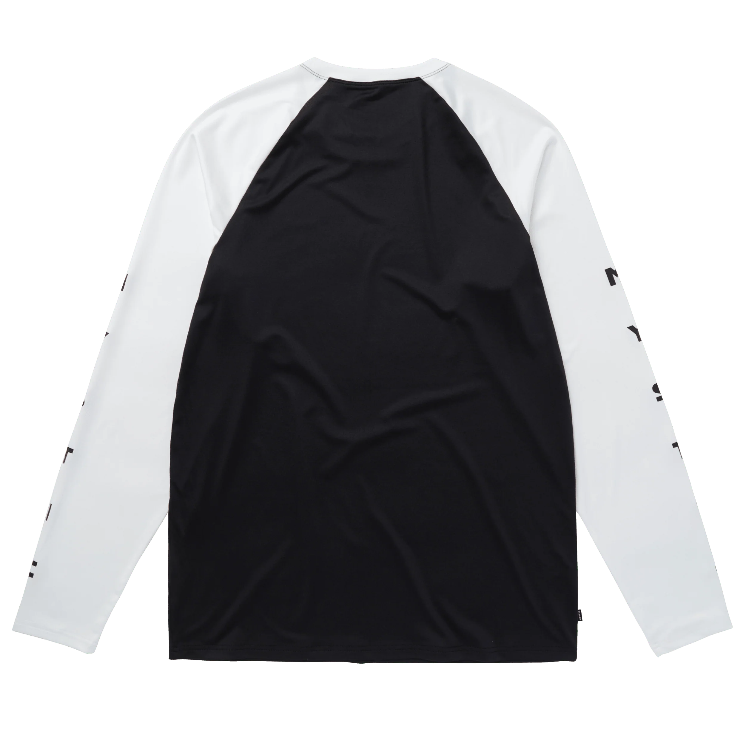 Bolt L/S Quickdry - Image 7
