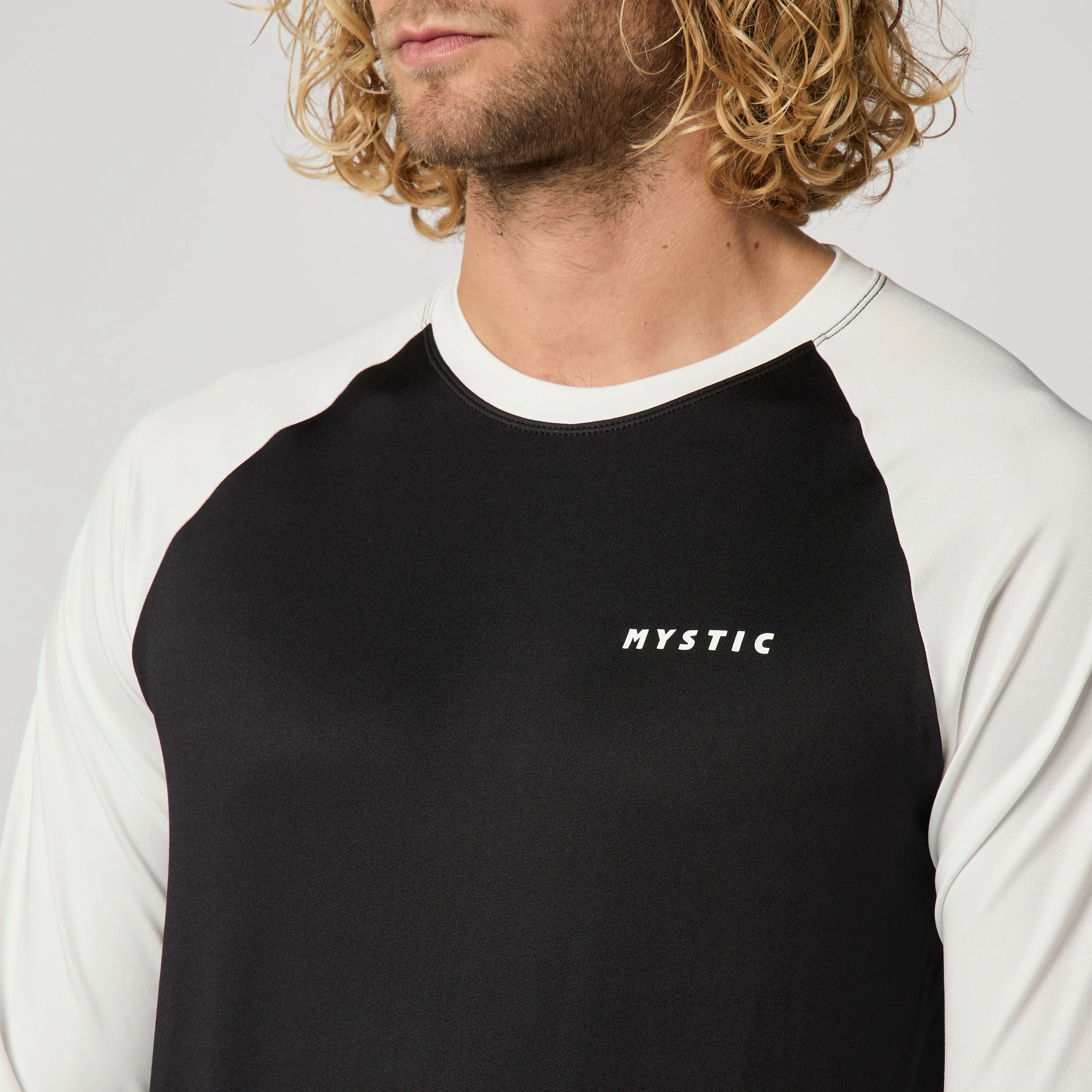 Bolt L/S Quickdry - Image 9