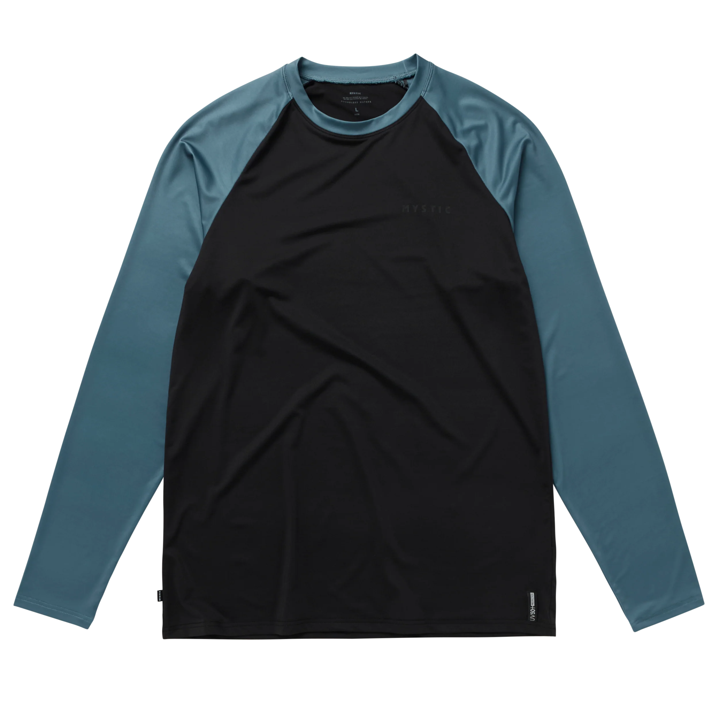 Bolt L/S Quickdry - Image 13