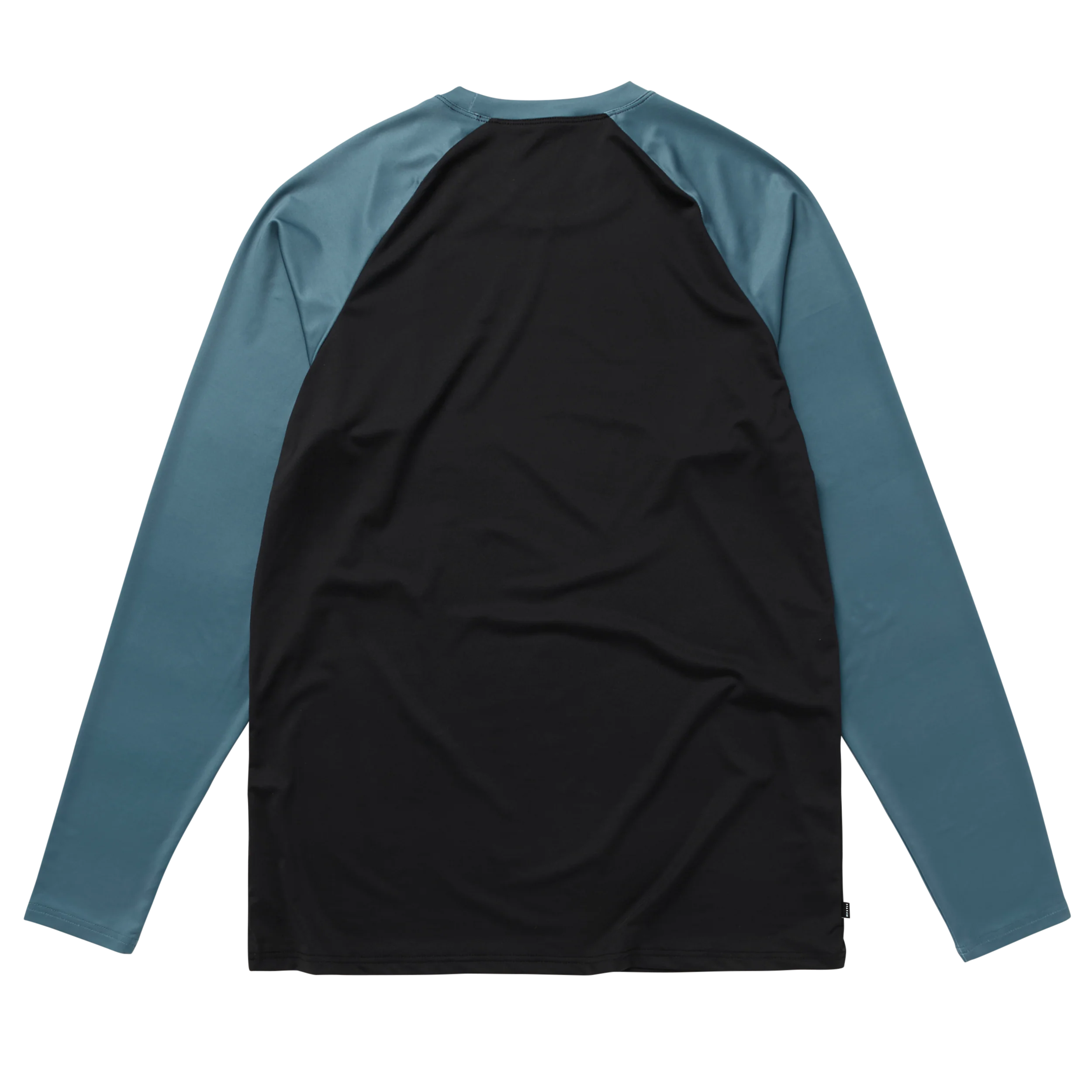 Bolt L/S Quickdry - Image 14
