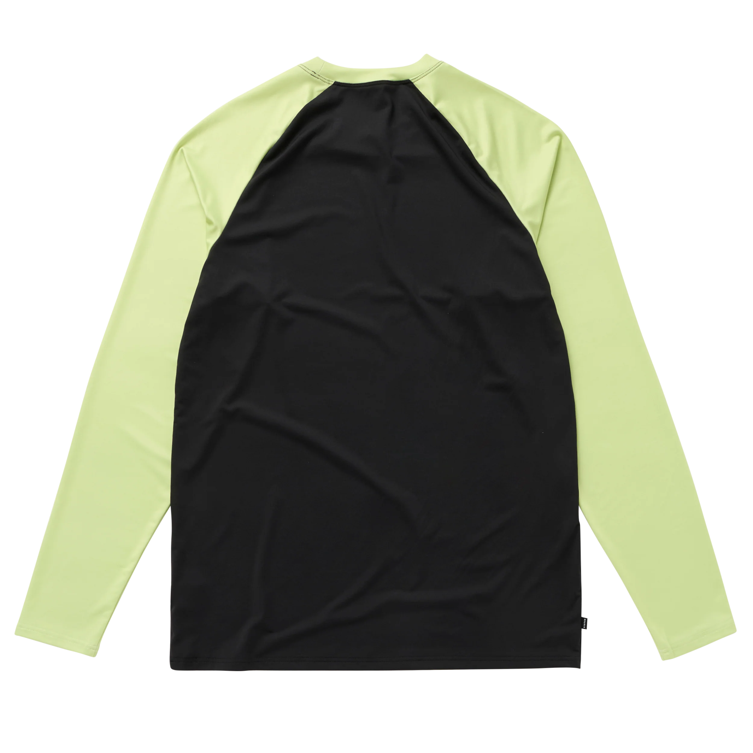 Bolt L/S Quickdry - Image 16
