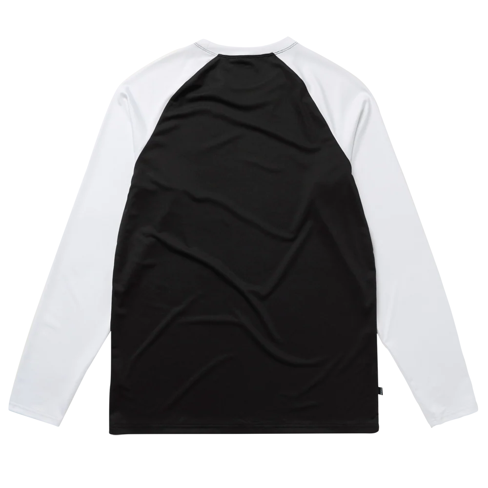 Bolt L/S Quickdry - Image 2