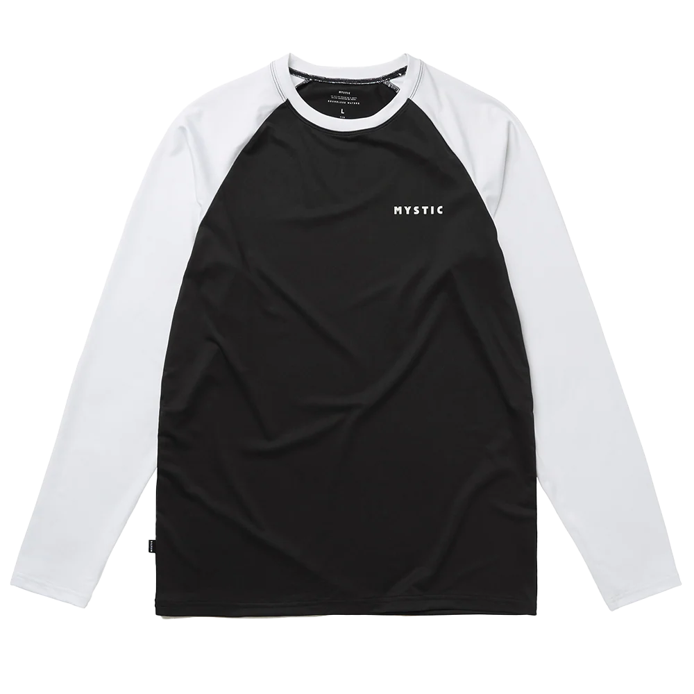 Bolt L/S Quickdry - Image 5