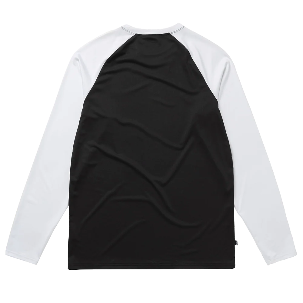 Bolt L/S Quickdry - Image 6