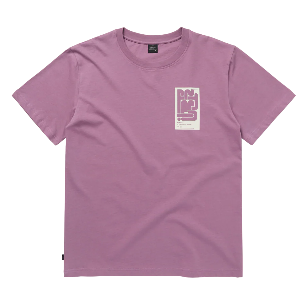 Men's New