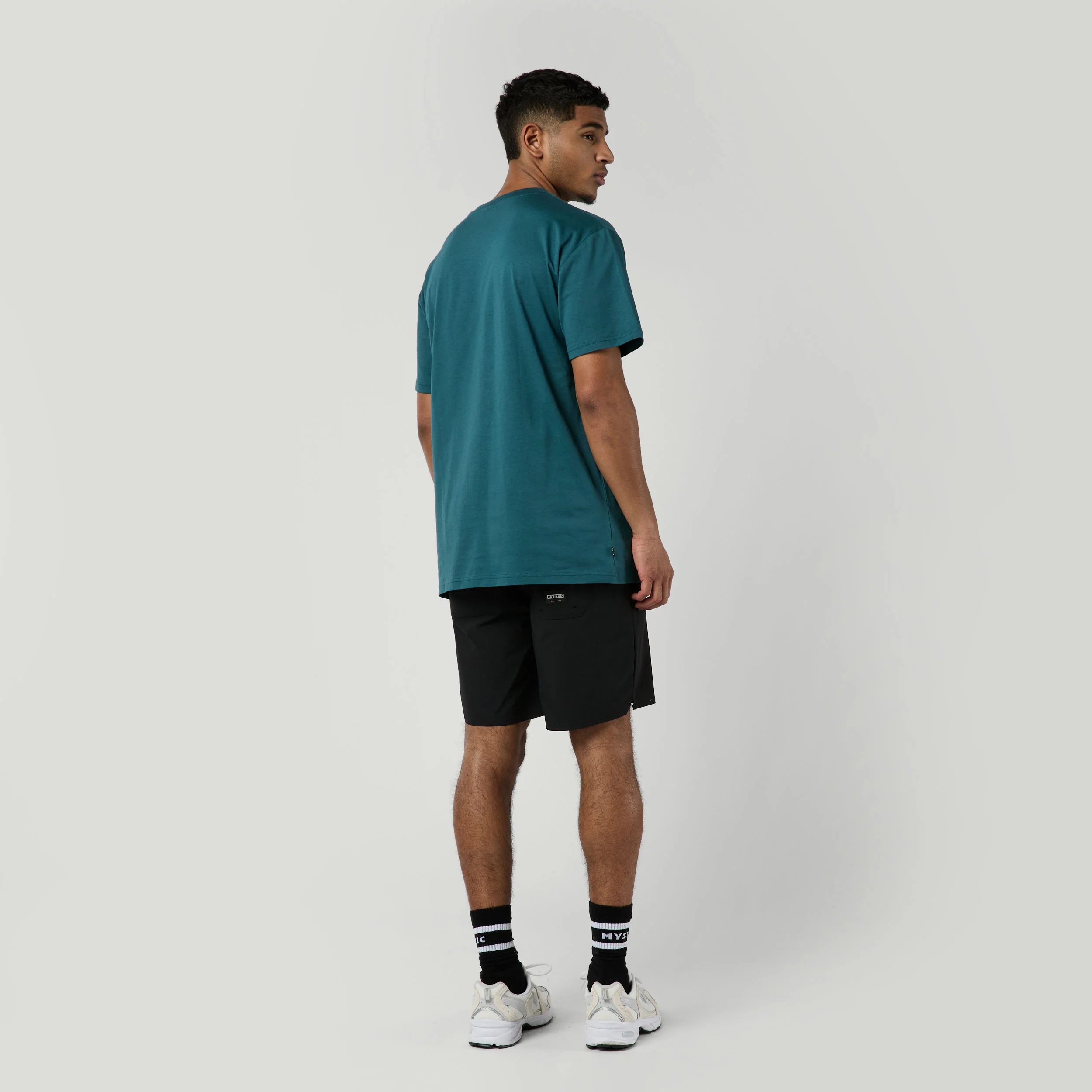 Boundless Tee - Image 10