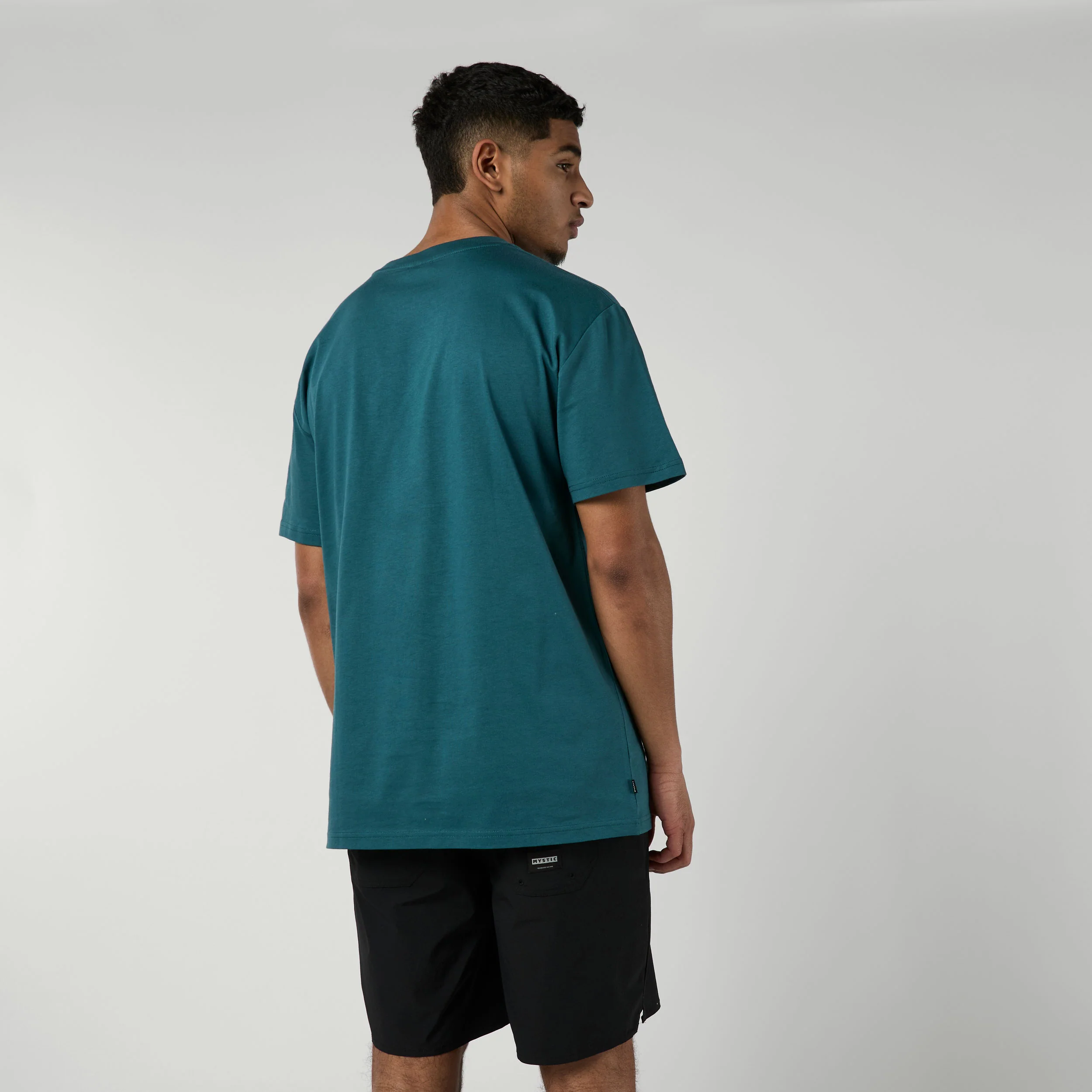 Boundless Tee - Image 11