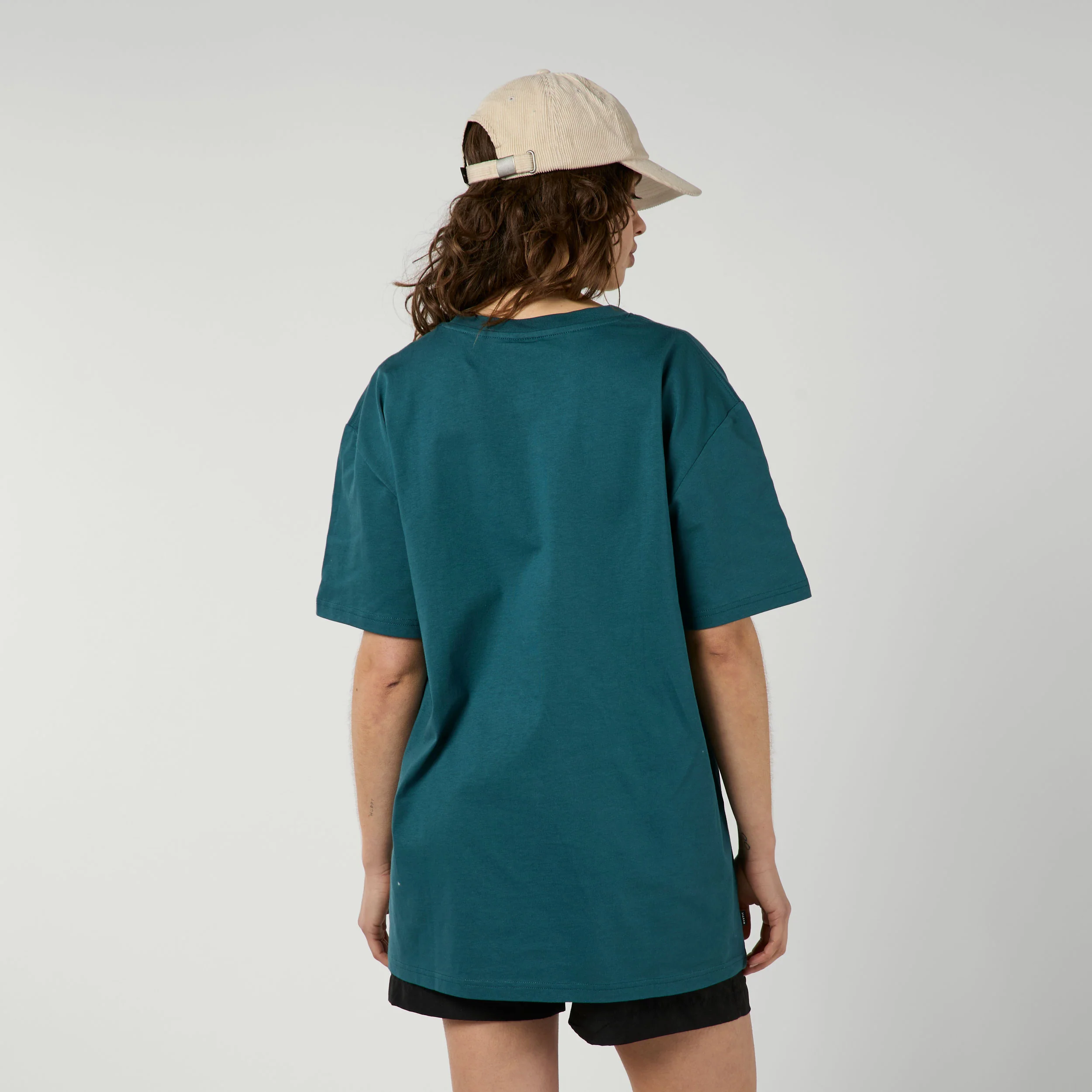 Boundless Tee - Image 12