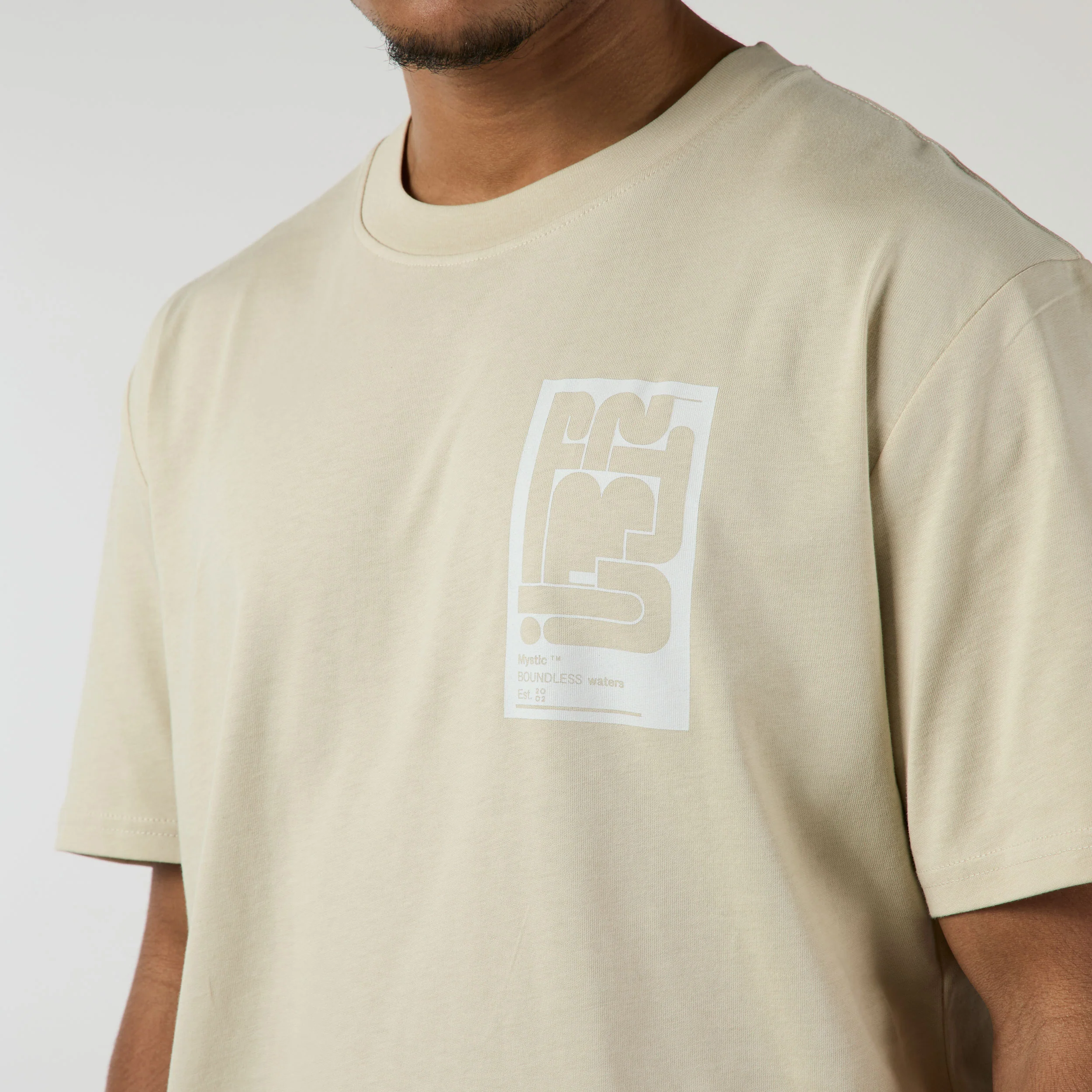 Boundless Tee - Image 13