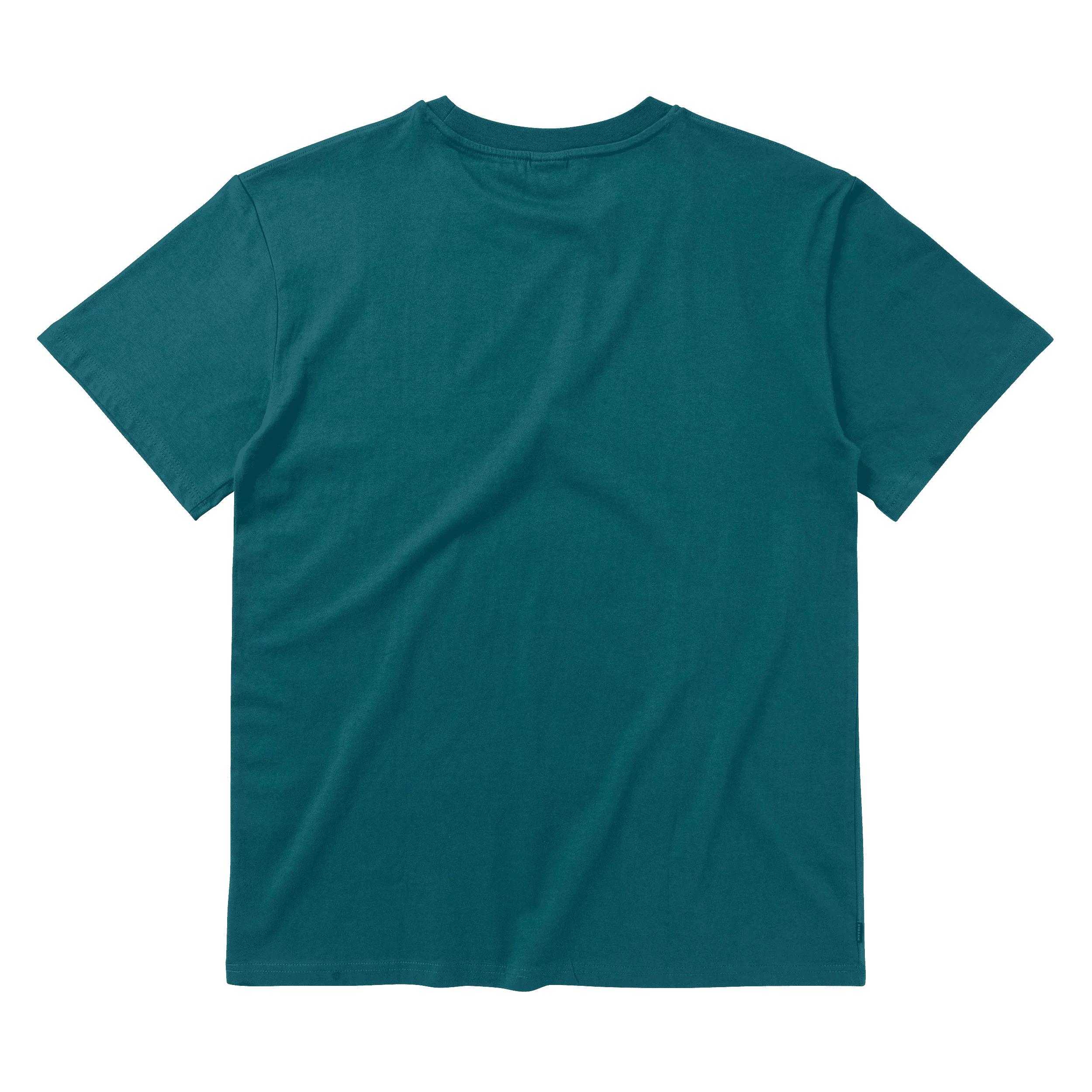 Boundless Tee - Image 14