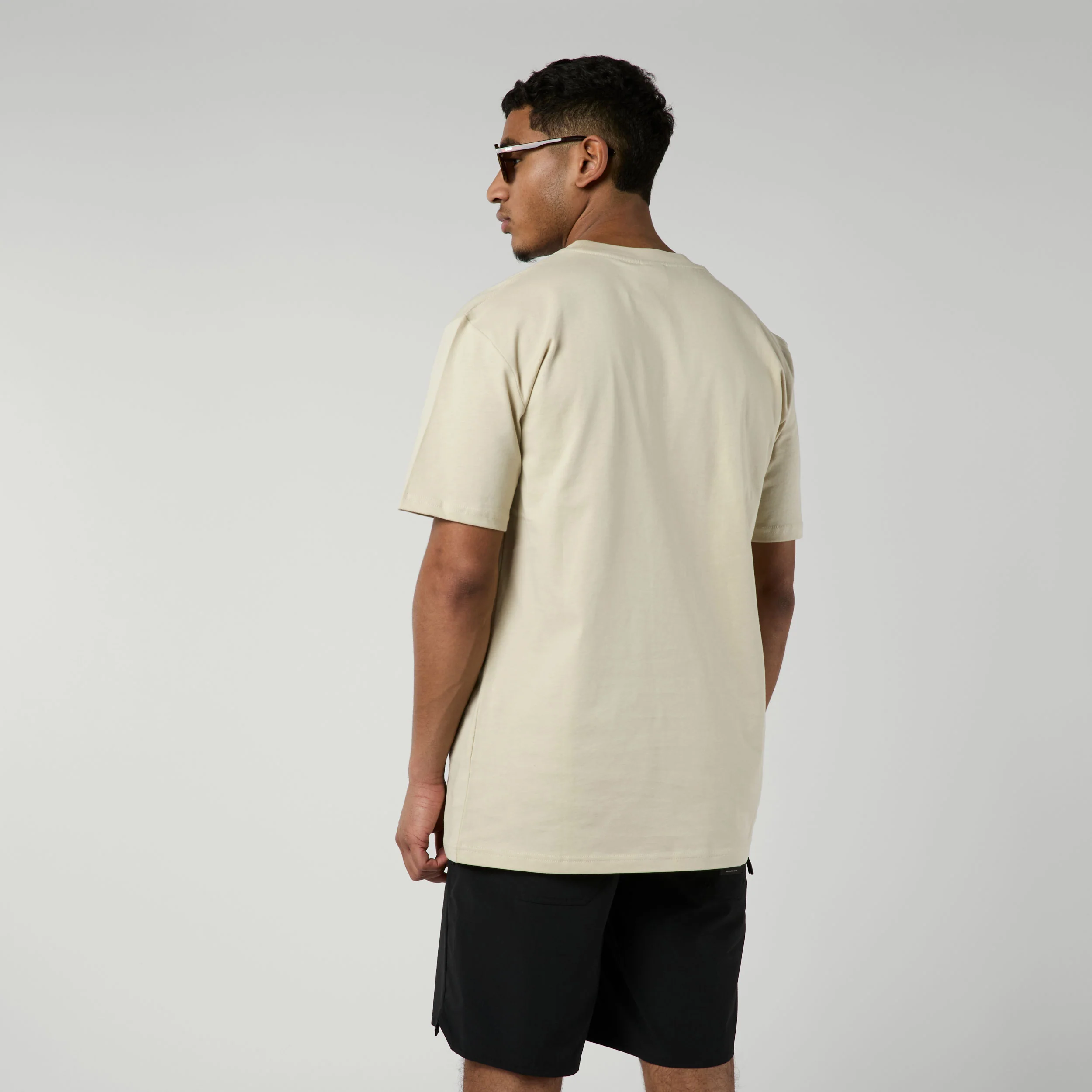 Boundless Tee - Image 15