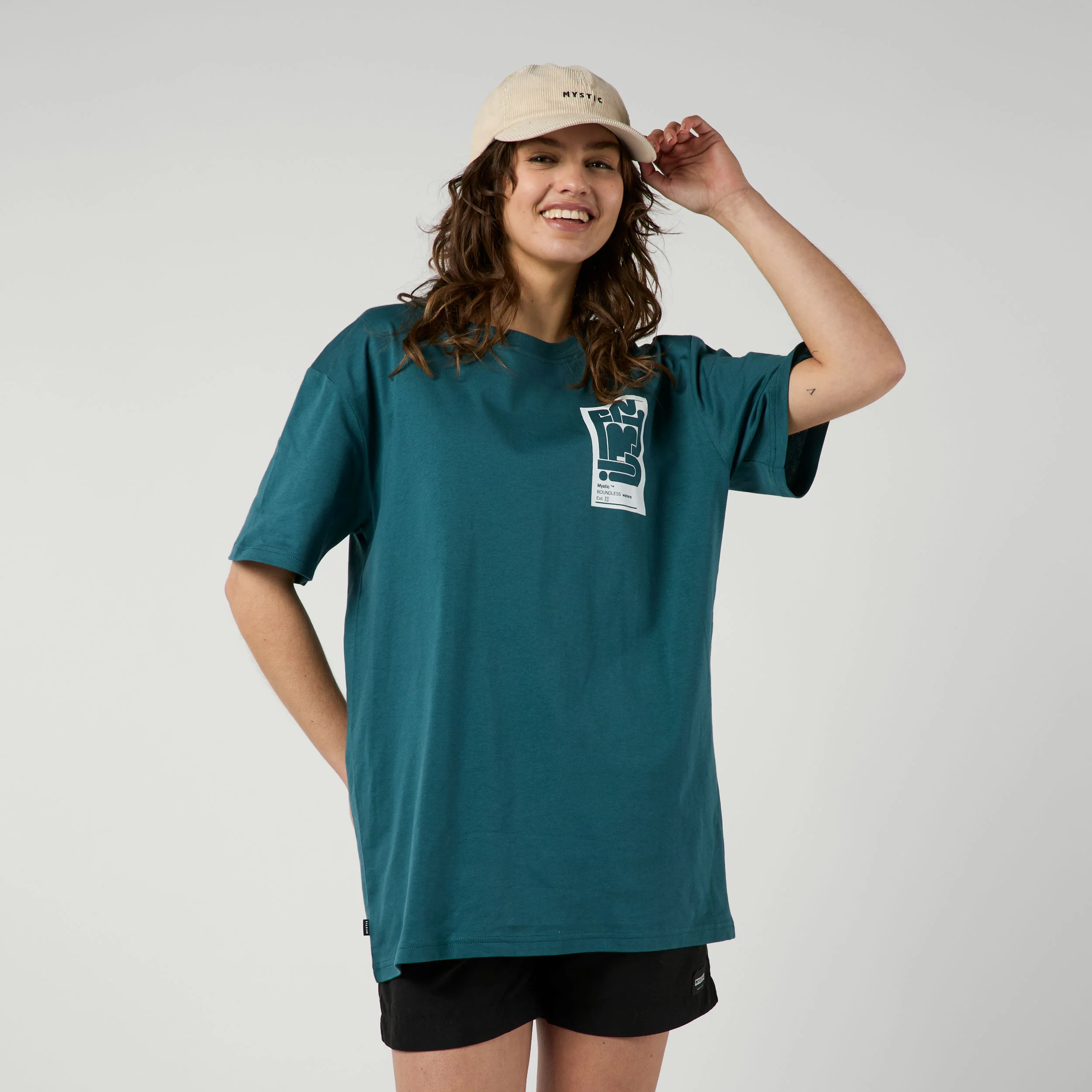 Boundless Tee - Image 16