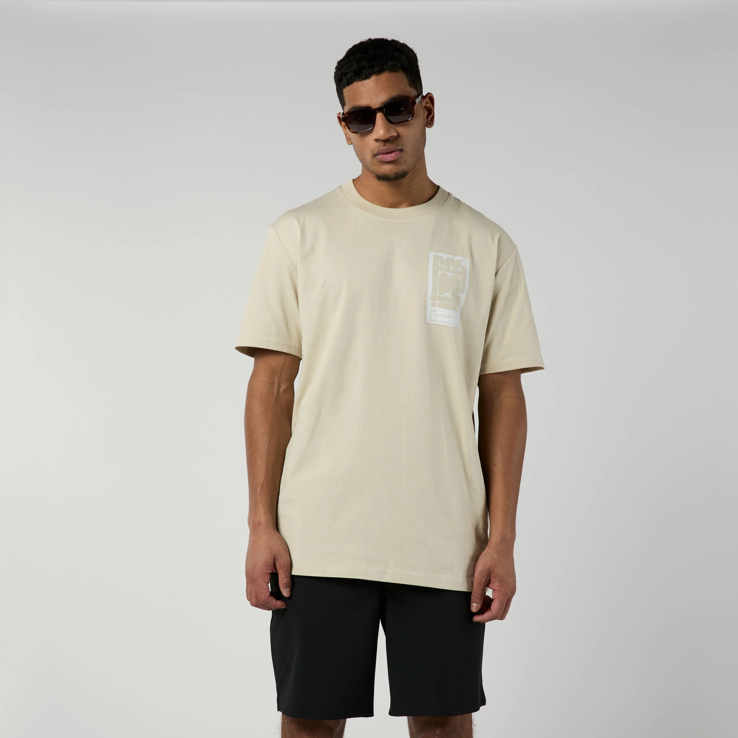 Boundless Tee - Image 17